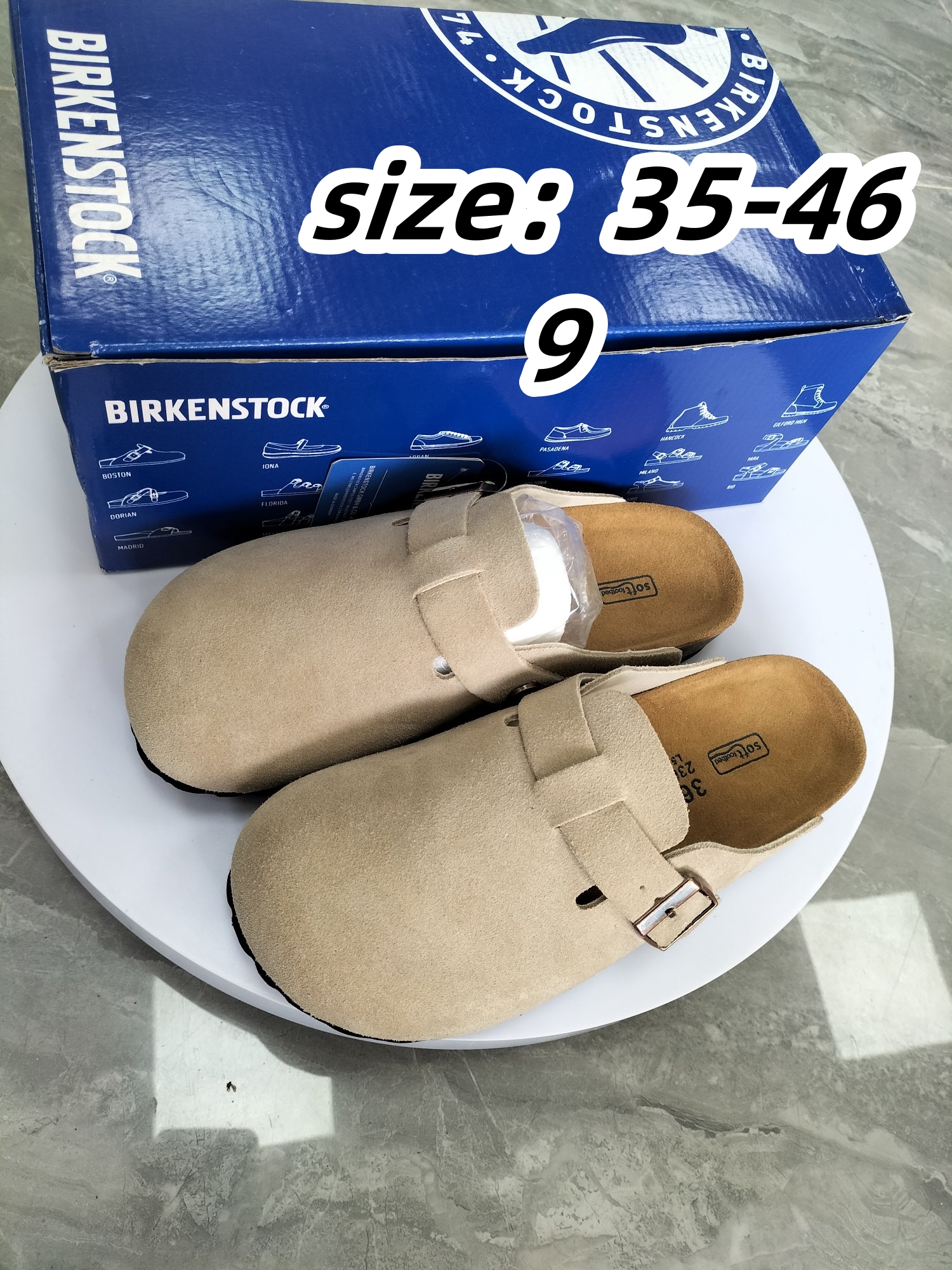 BK 44.99$  code 537-7370-R gallery