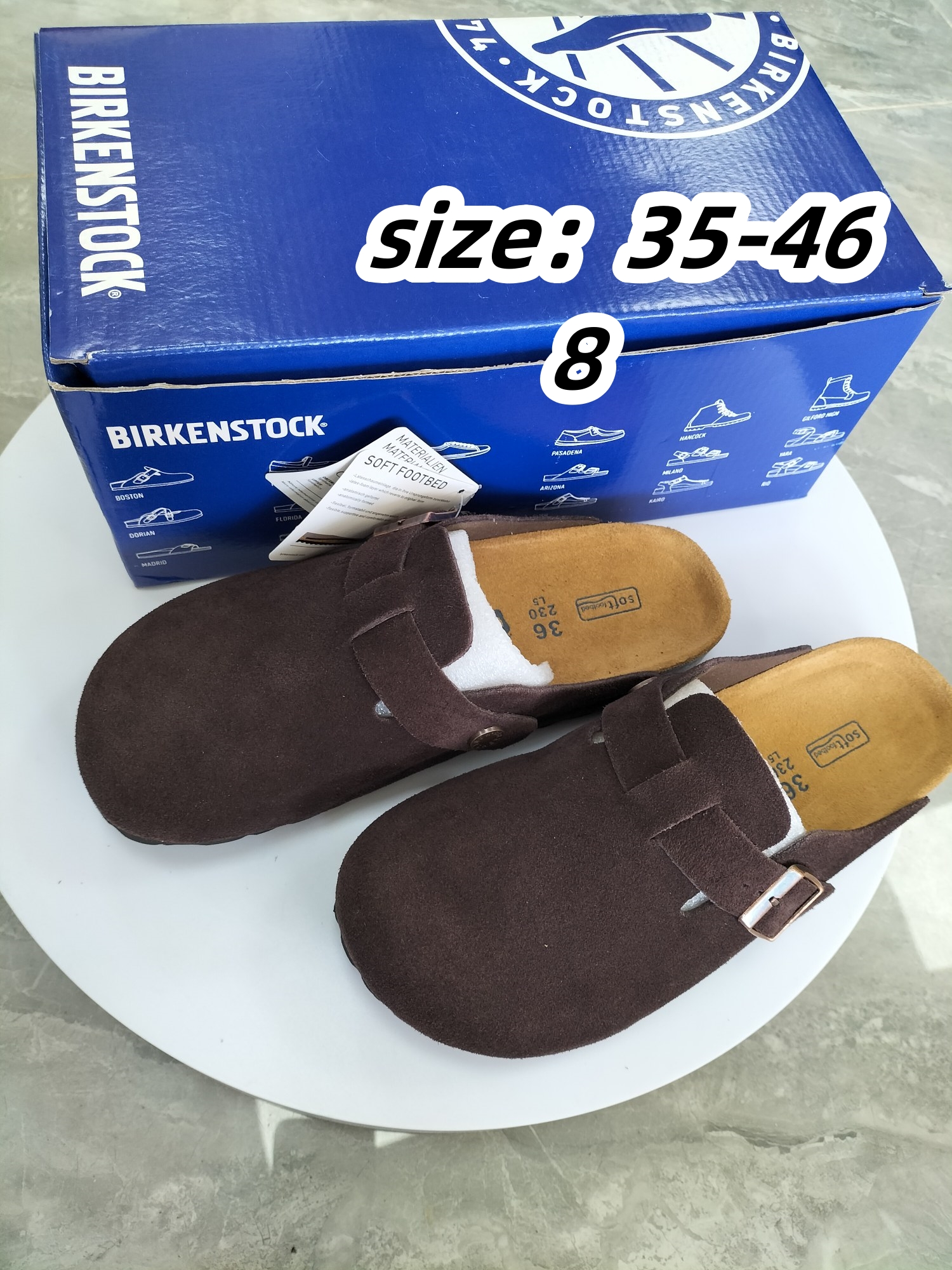 BK 44.99$  code 537-7370-R gallery