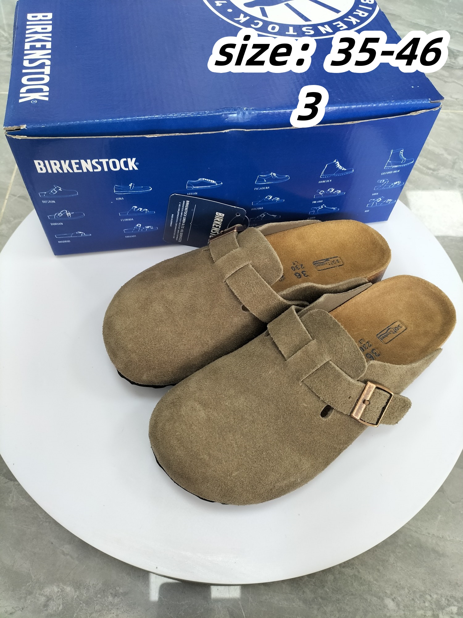 BK 44.99$  code 537-7370-R gallery