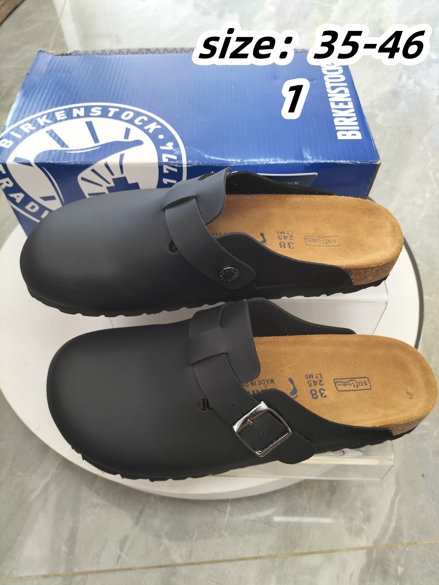 BK 44.99$  code 537-7370-R gallery