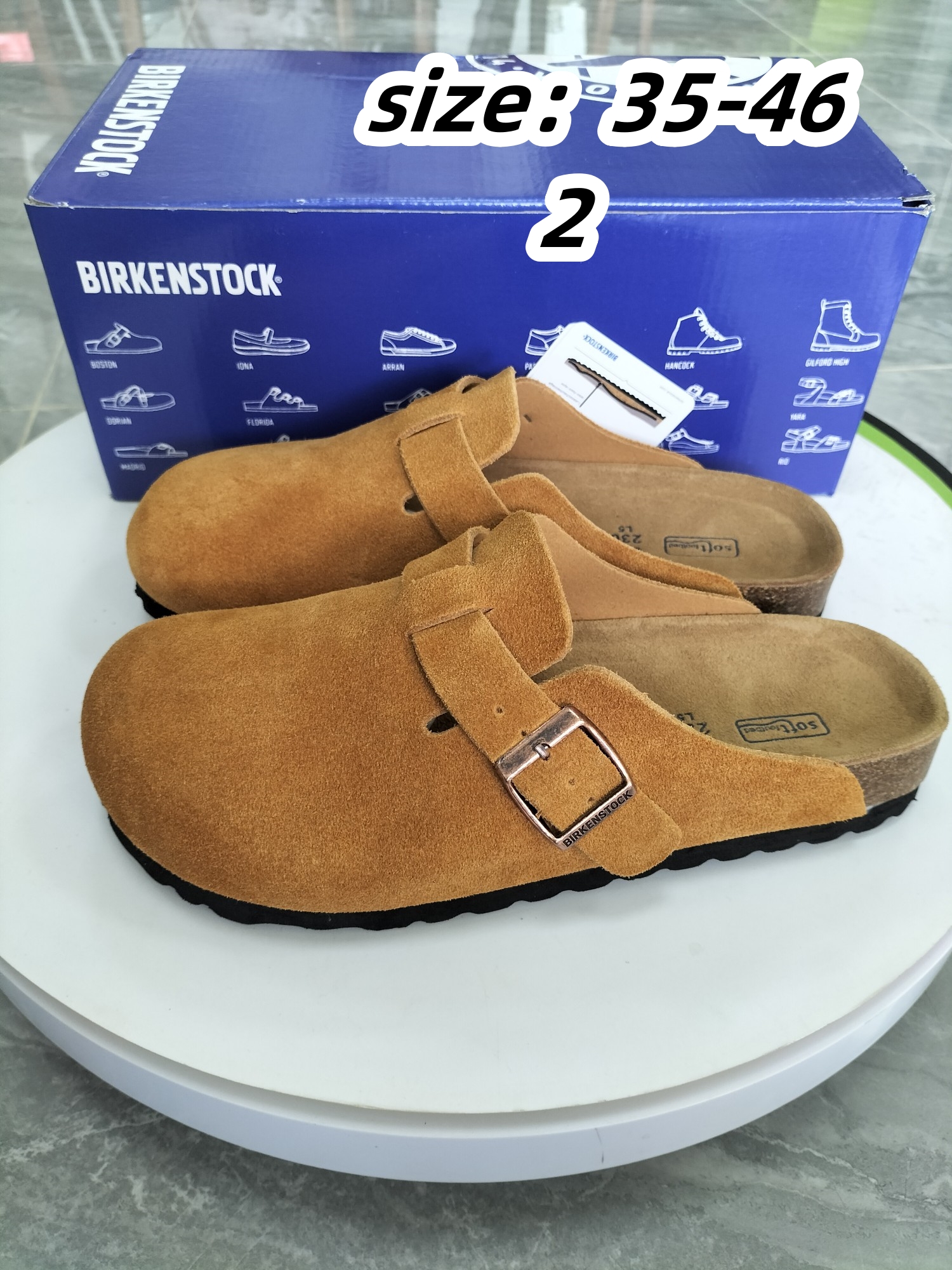BK 44.99$  code 537-7370-R gallery