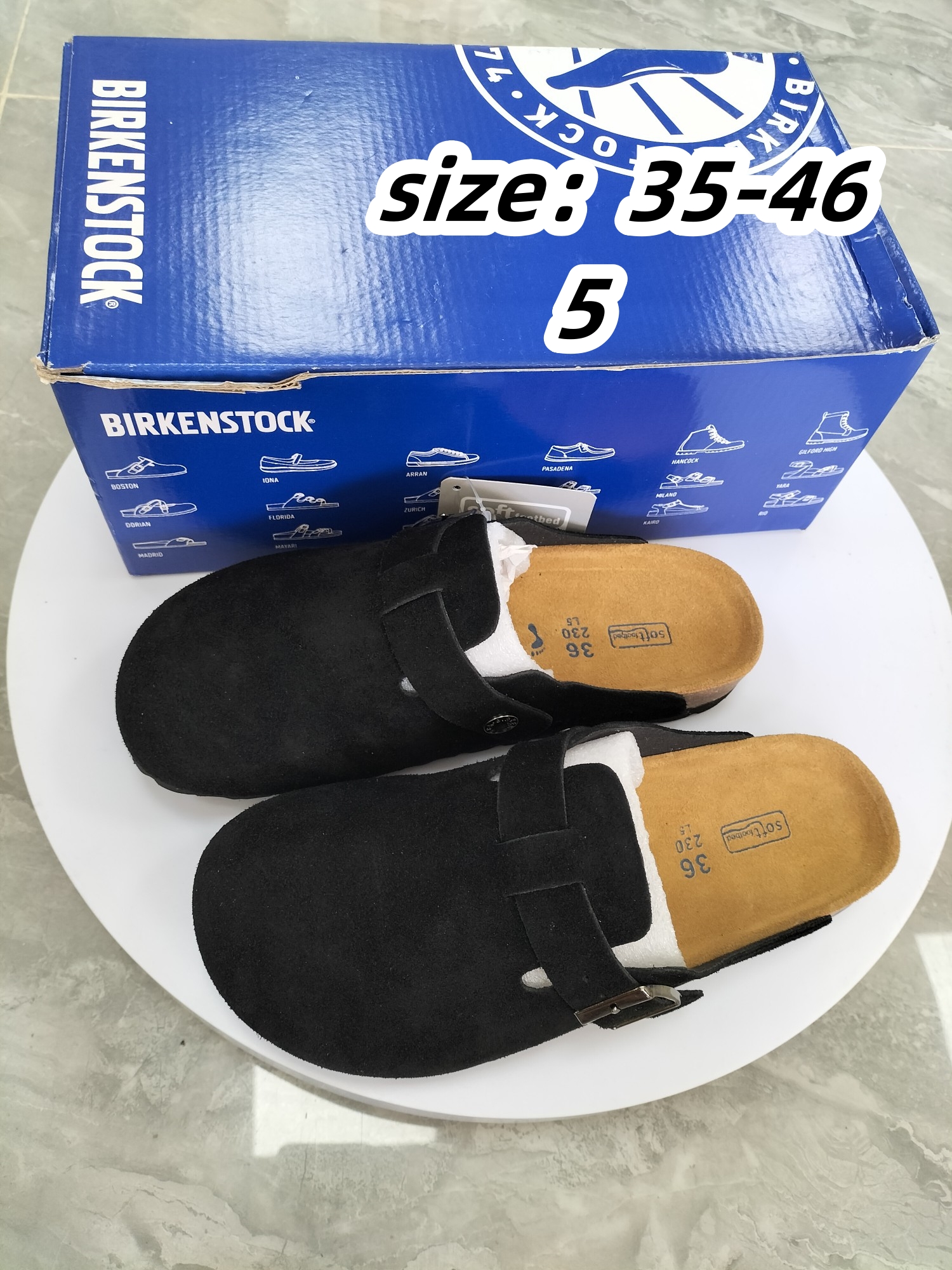 BK 44.99$  code 537-7370-R gallery