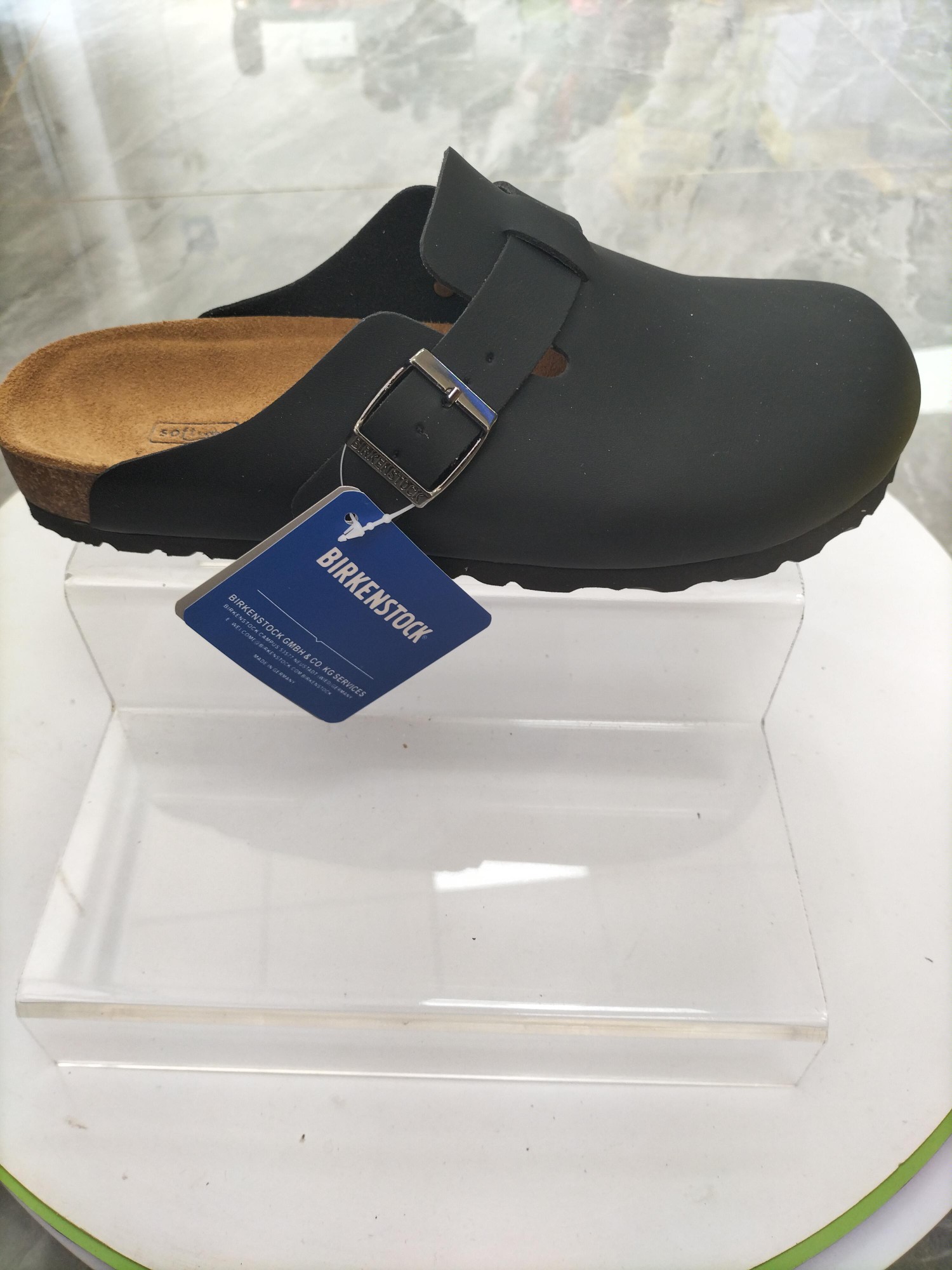 BK 44.99$  code 537-7370-R gallery