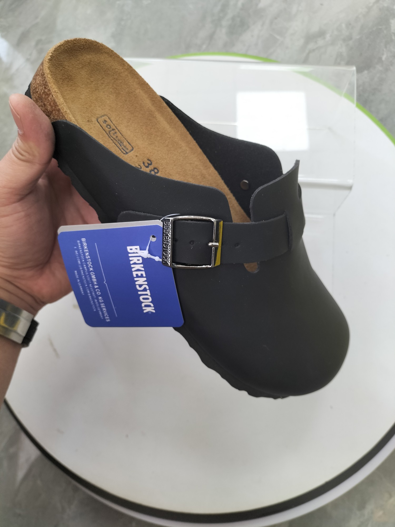 BK 44.99$  code 537-7370-R gallery