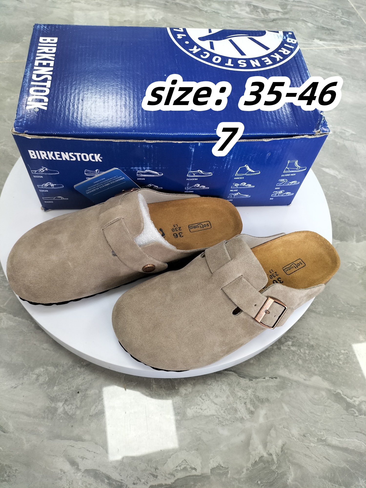 BK 44.99$  code 537-7370-R gallery