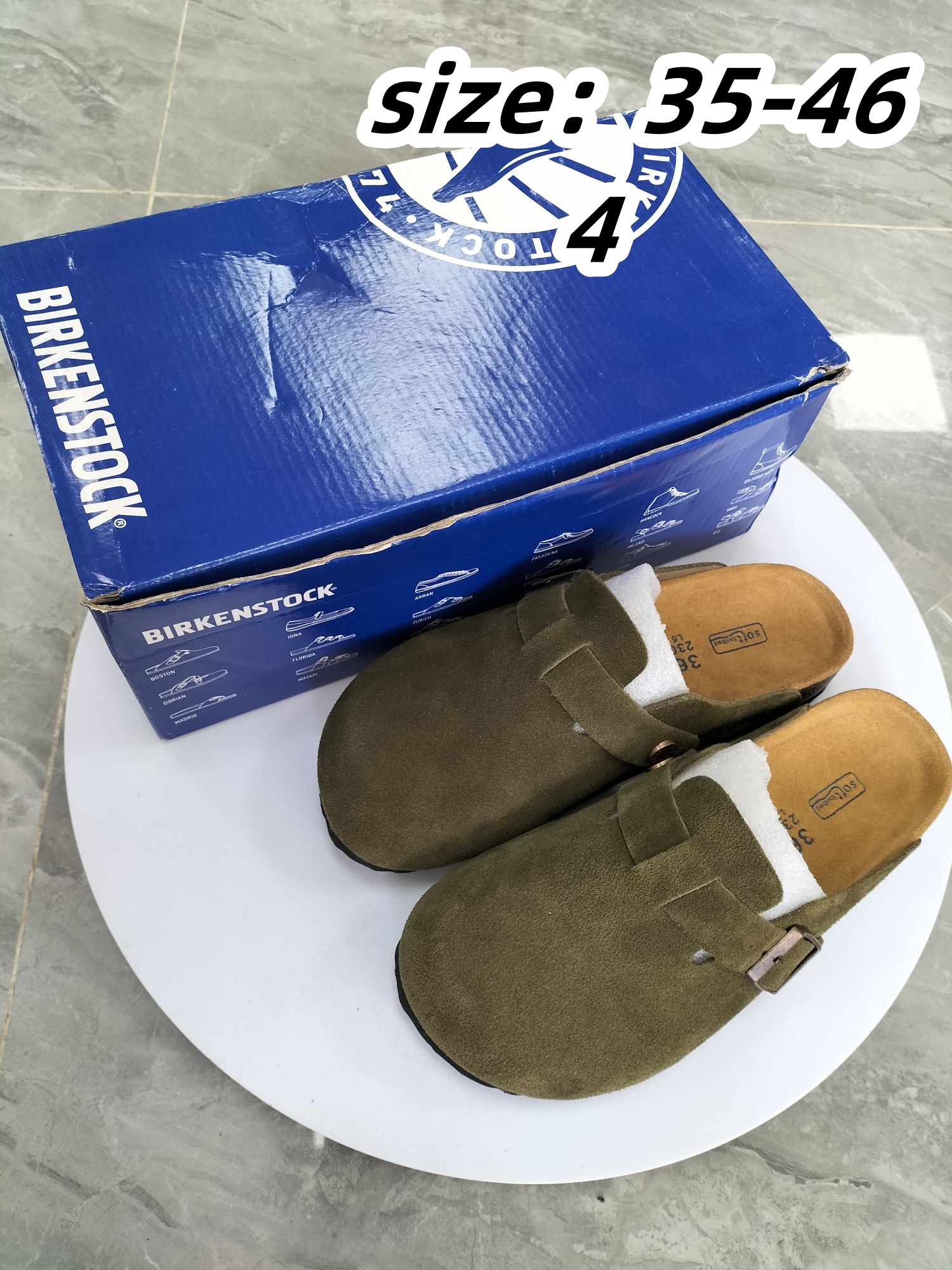 BK 44.99$  code 537-7370-R gallery