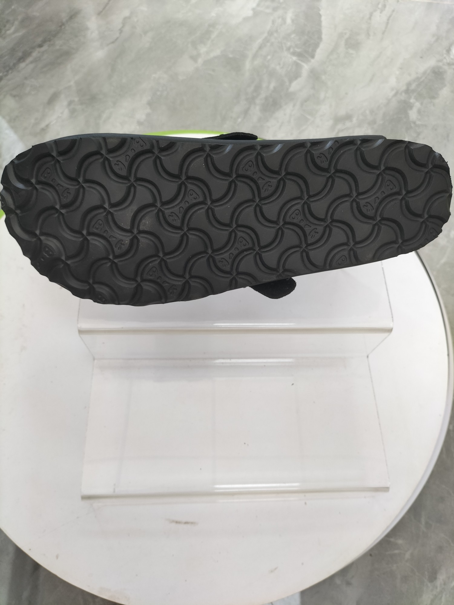 BK 44.99$  code 537-7370-R gallery