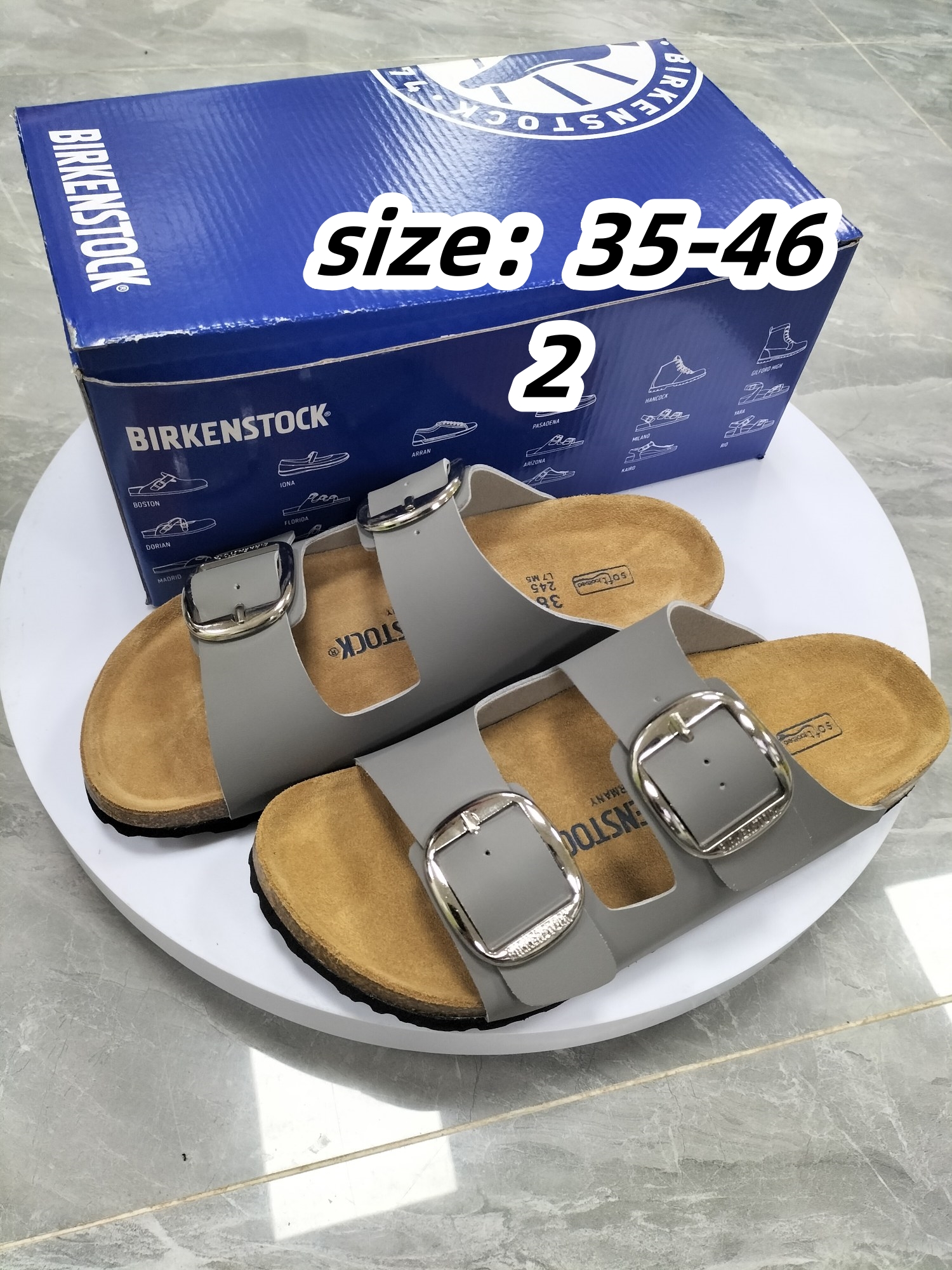BK 46.99$  code 537-7371-R gallery