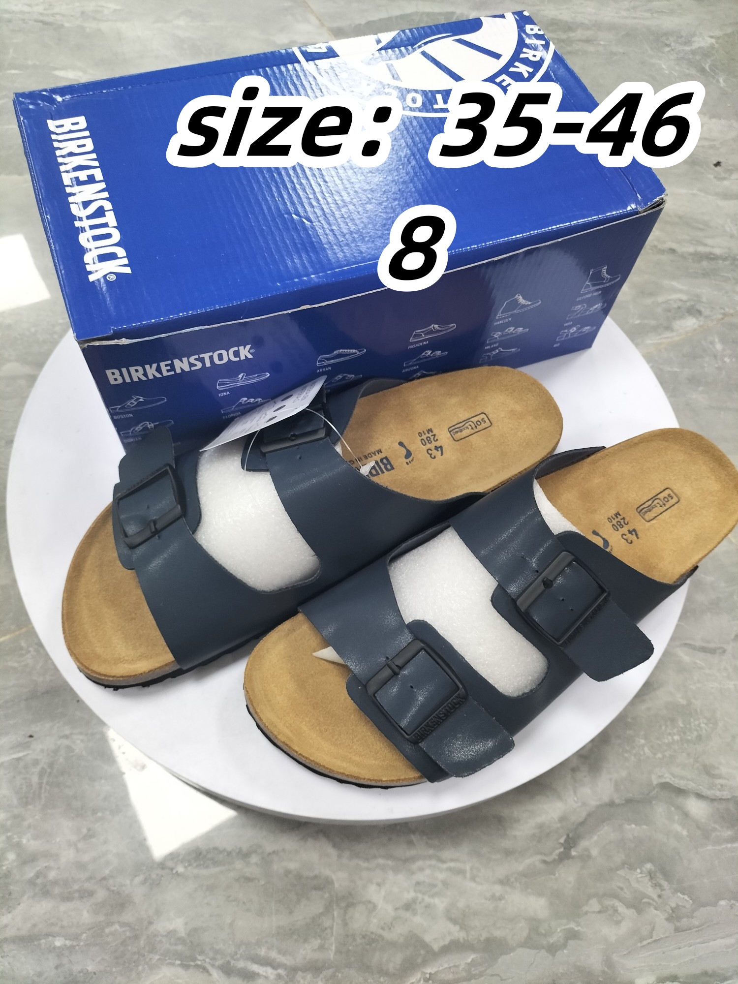 BK 46.99$  code 537-7371-R gallery