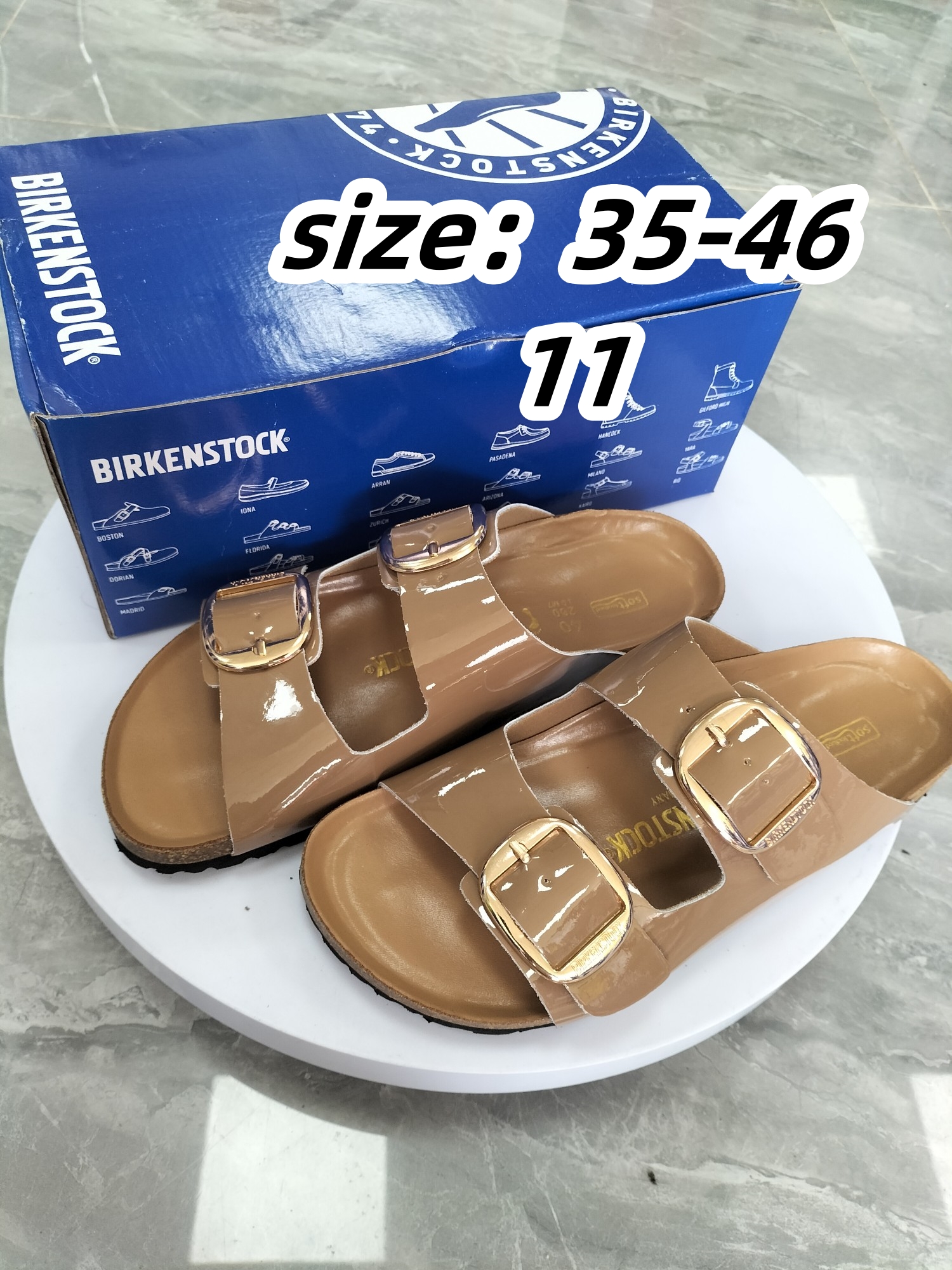 BK 46.99$  code 537-7371-R gallery