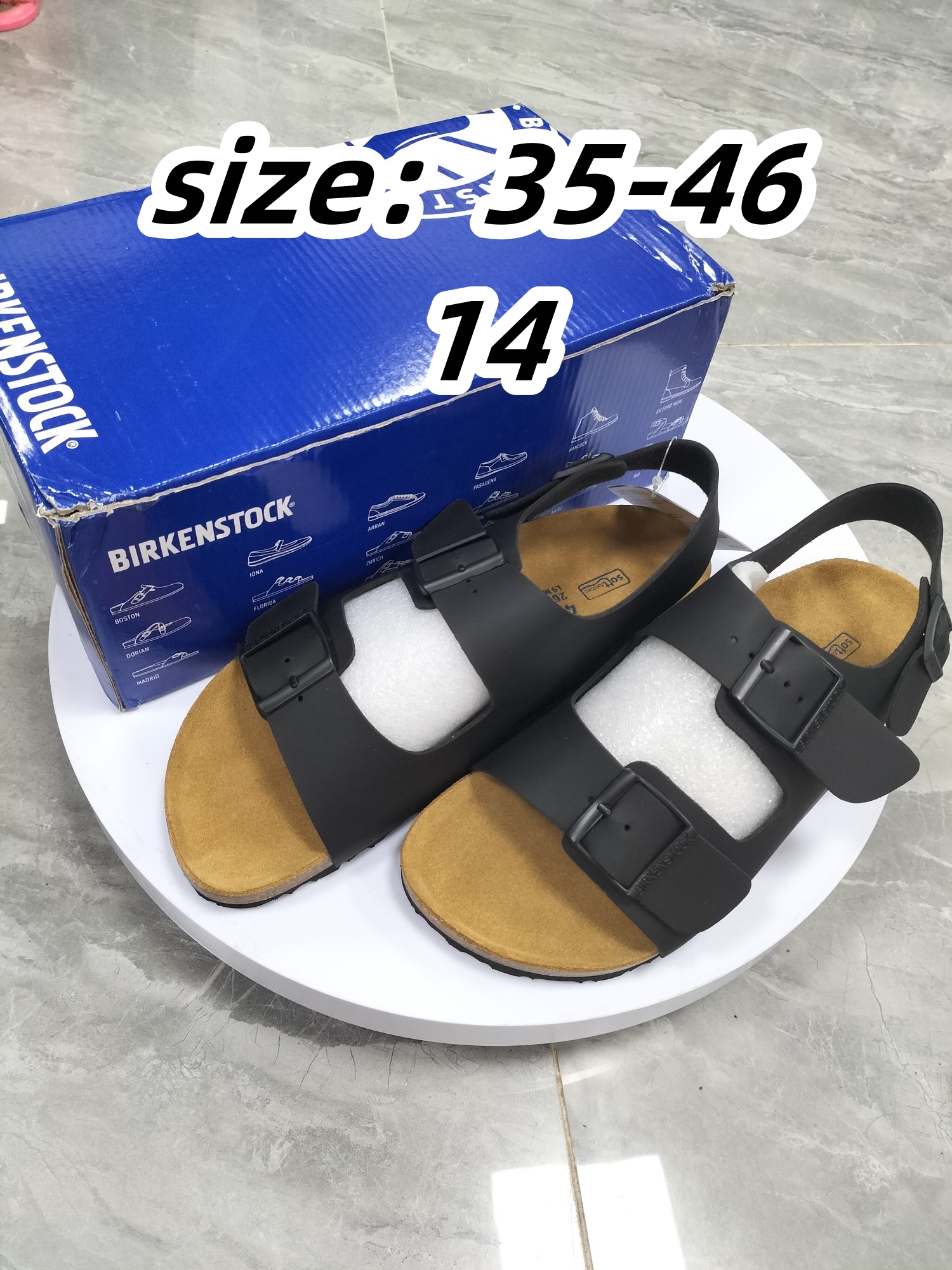 BK 46.99$  code 537-7371-R gallery