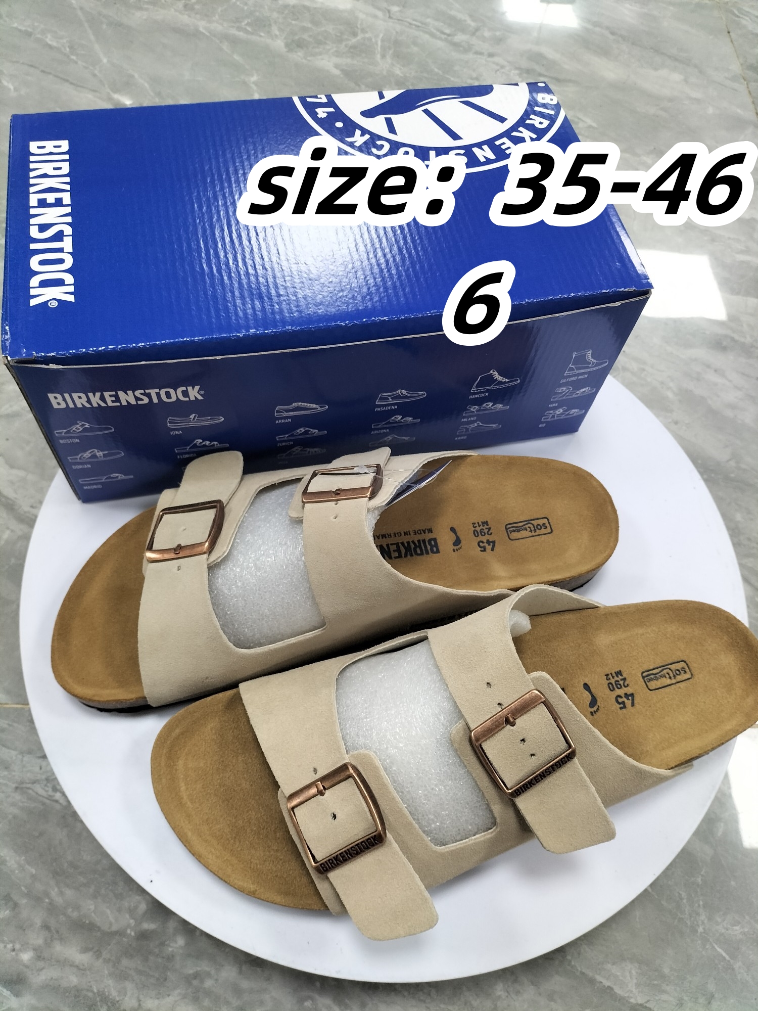 BK 46.99$  code 537-7371-R gallery