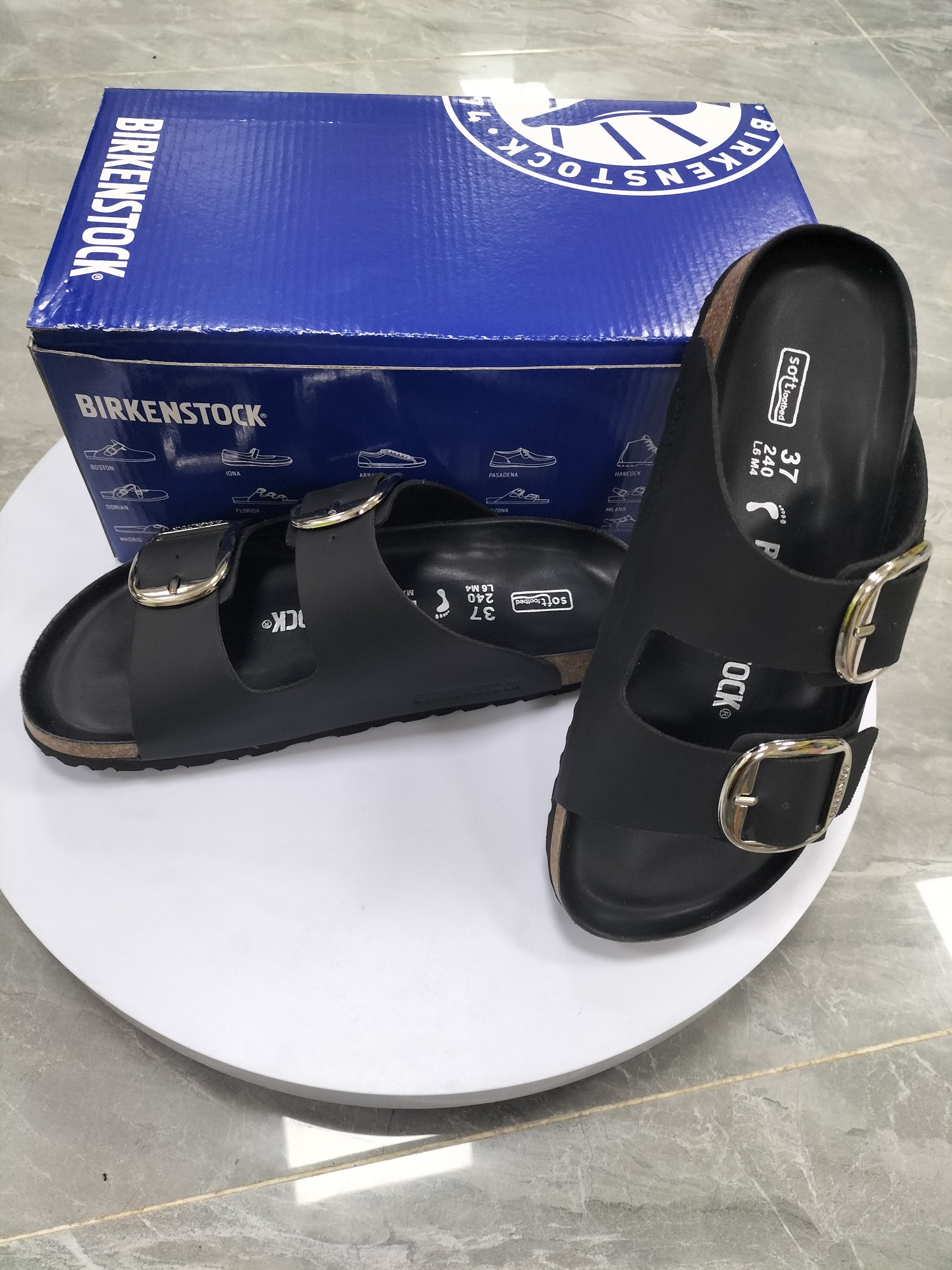 BK 46.99$  code 537-7371-R gallery