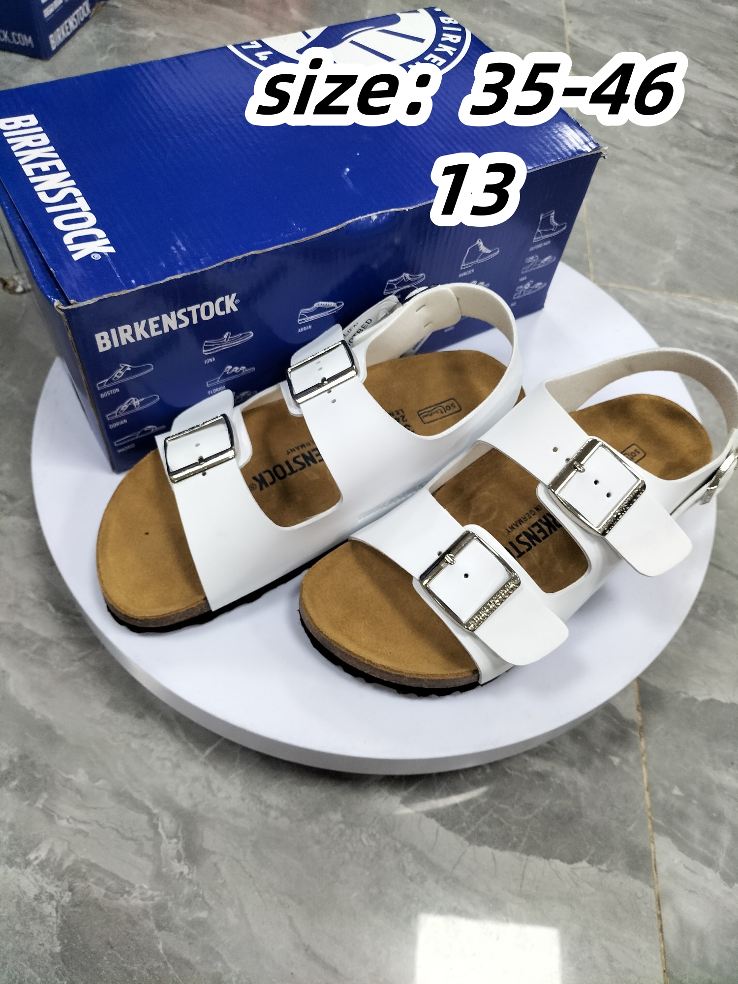 BK 46.99$  code 537-7371-R gallery