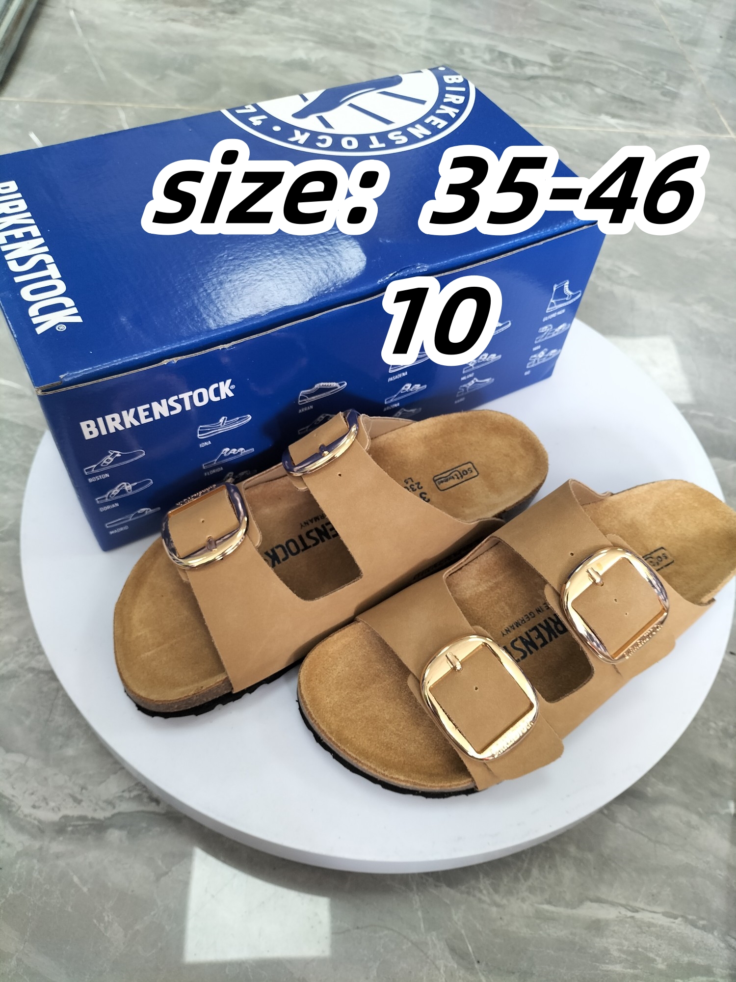 BK 46.99$  code 537-7371-R gallery