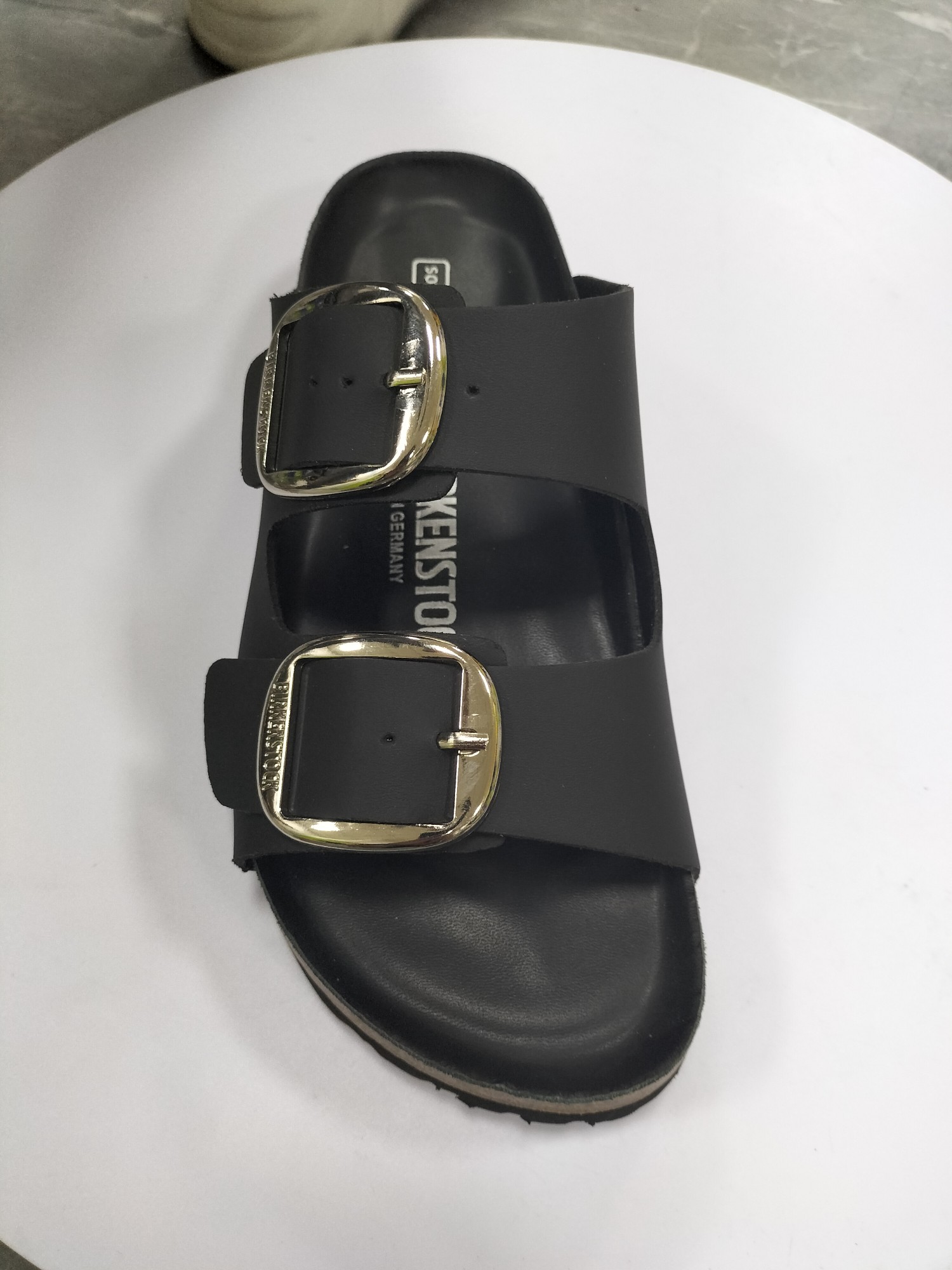 BK 46.99$  code 537-7371-R gallery