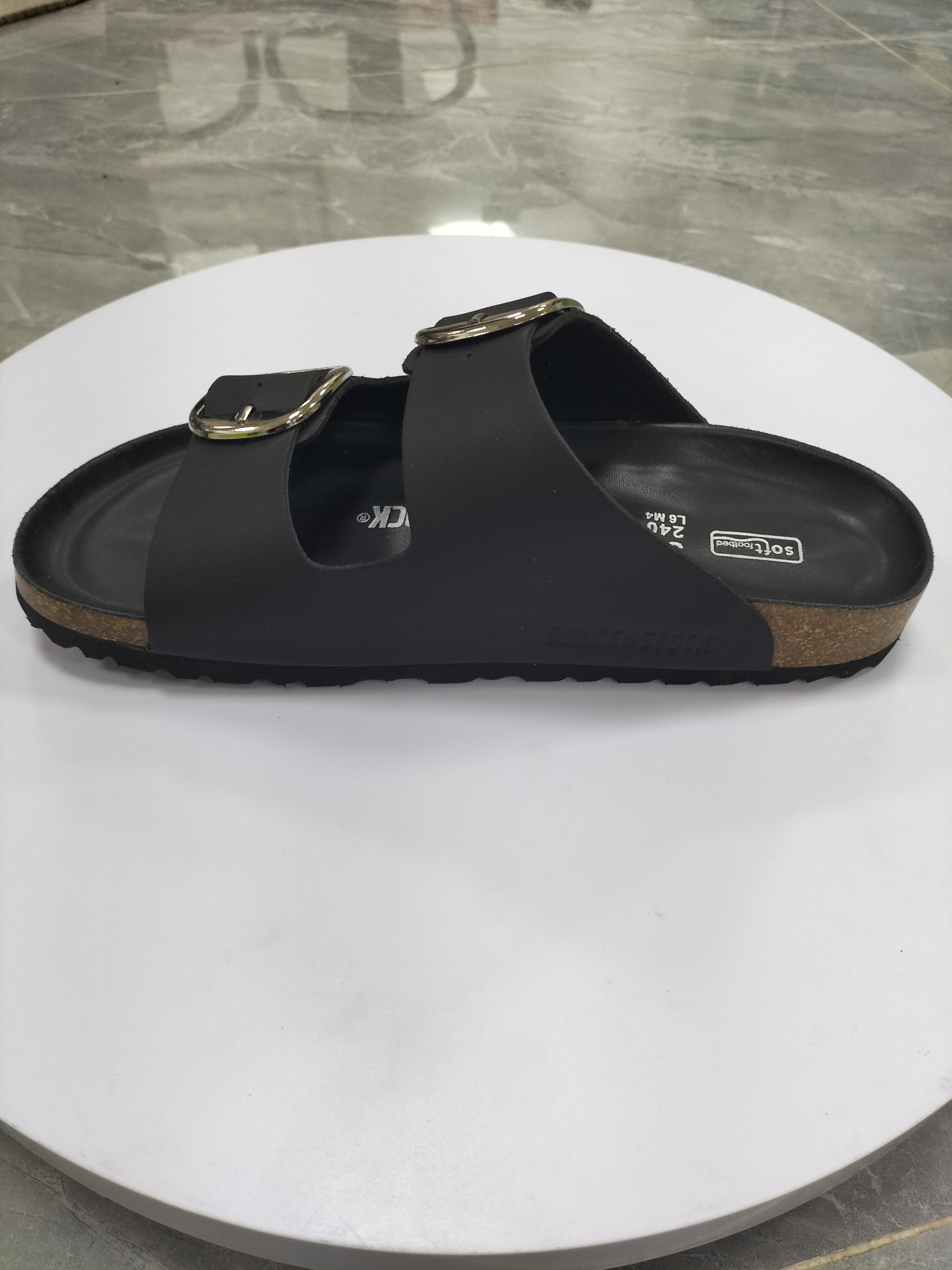 BK 46.99$  code 537-7371-R gallery