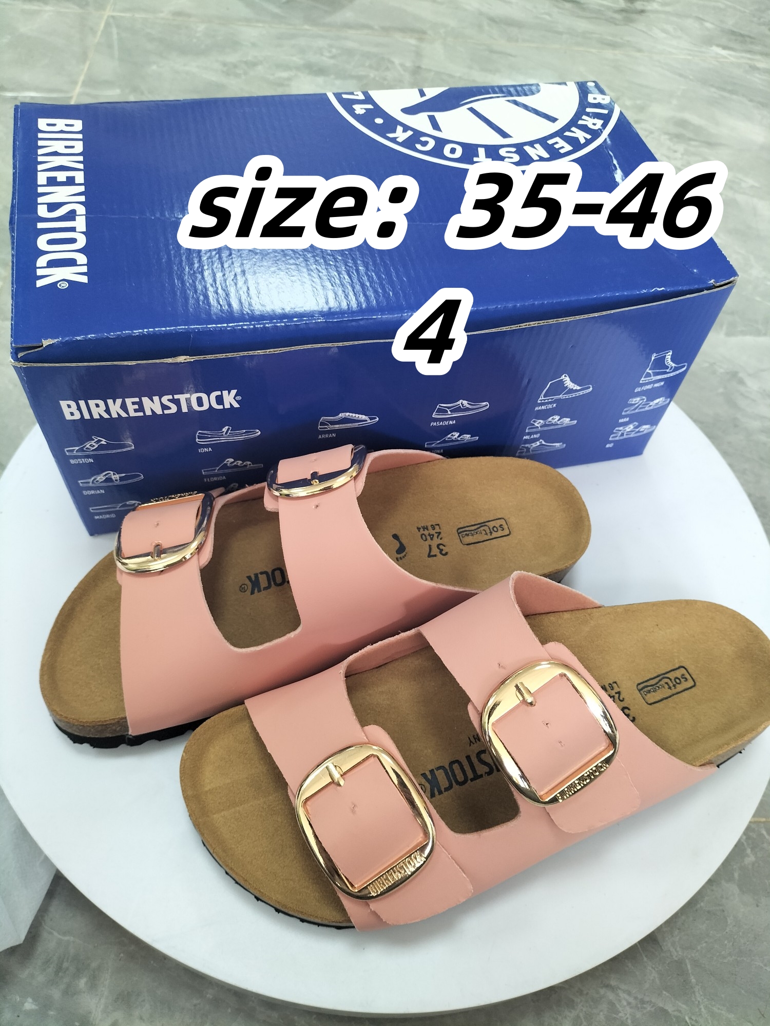 BK 46.99$  code 537-7371-R gallery