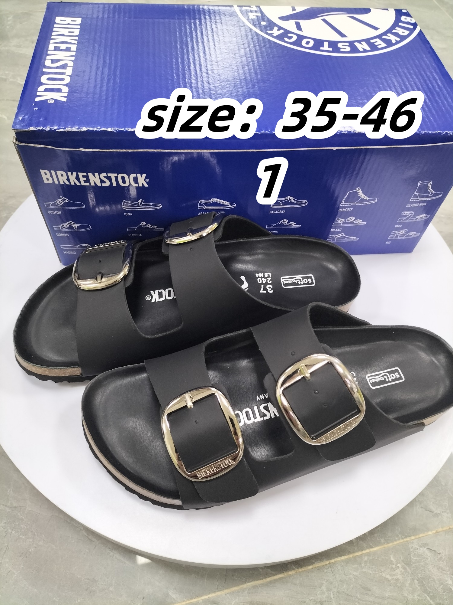 BK 46.99$  code 537-7371-R gallery