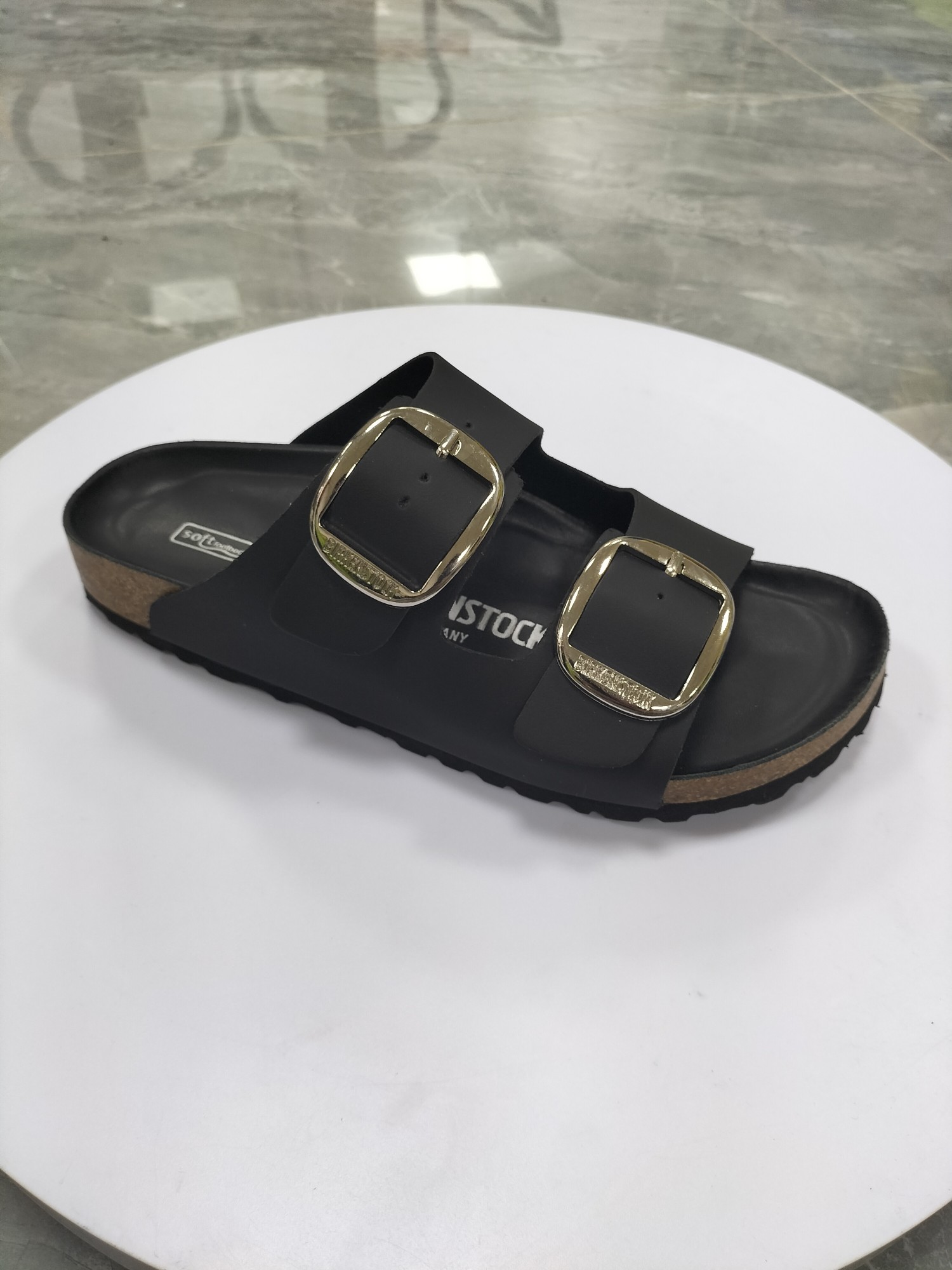 BK 46.99$  code 537-7371-R gallery