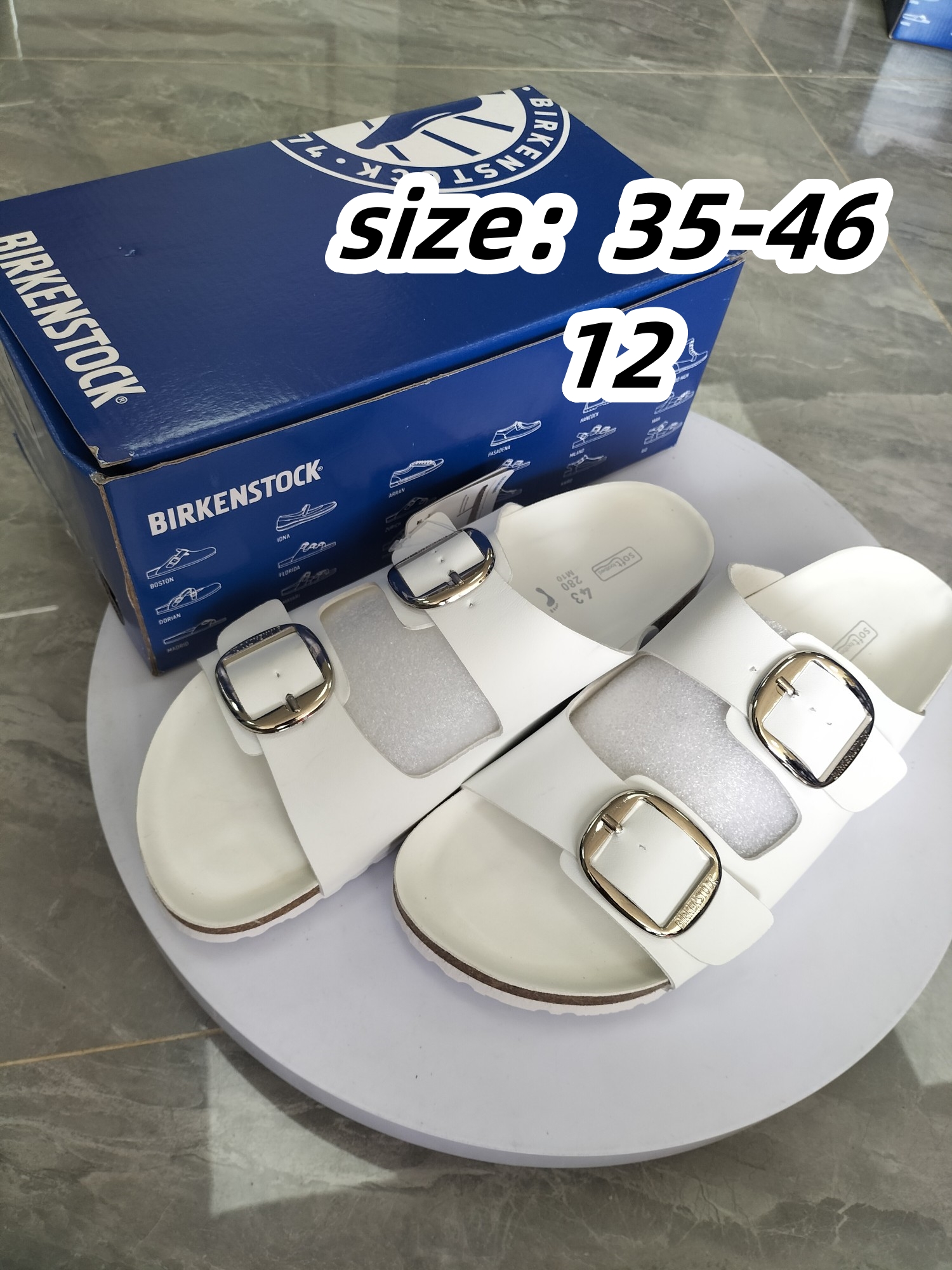 BK 46.99$  code 537-7371-R gallery