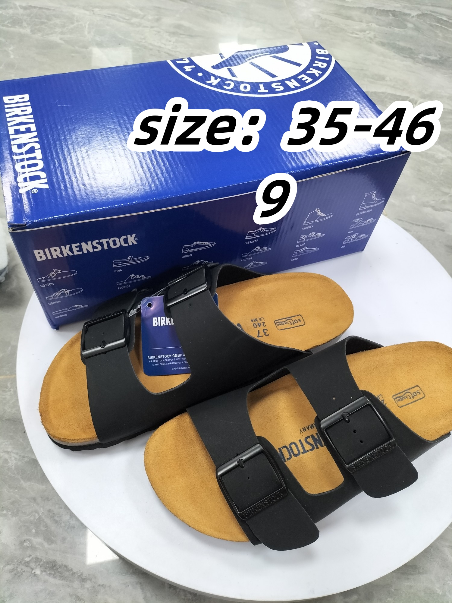 BK 46.99$  code 537-7371-R gallery