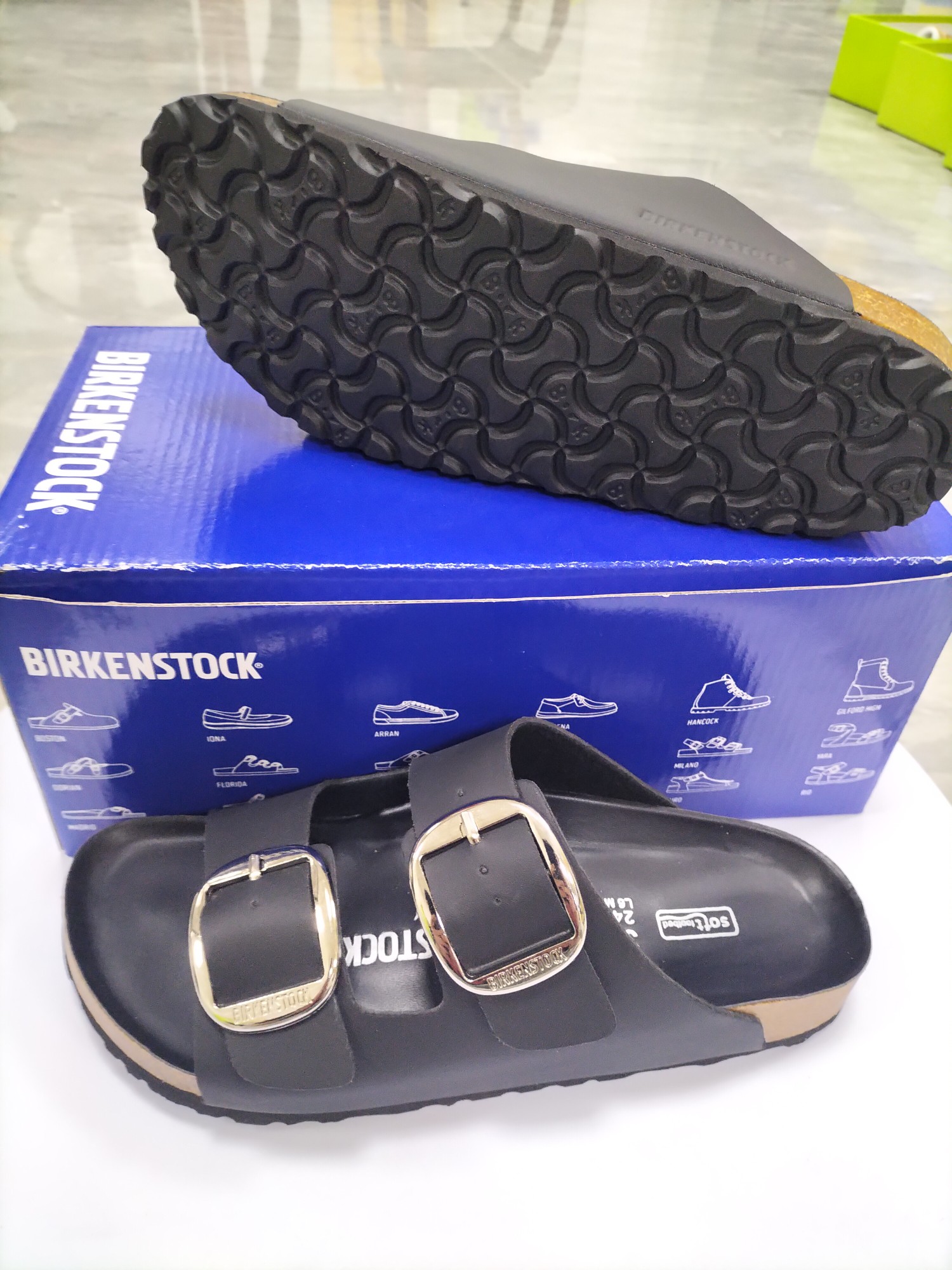 BK 46.99$  code 537-7371-R gallery