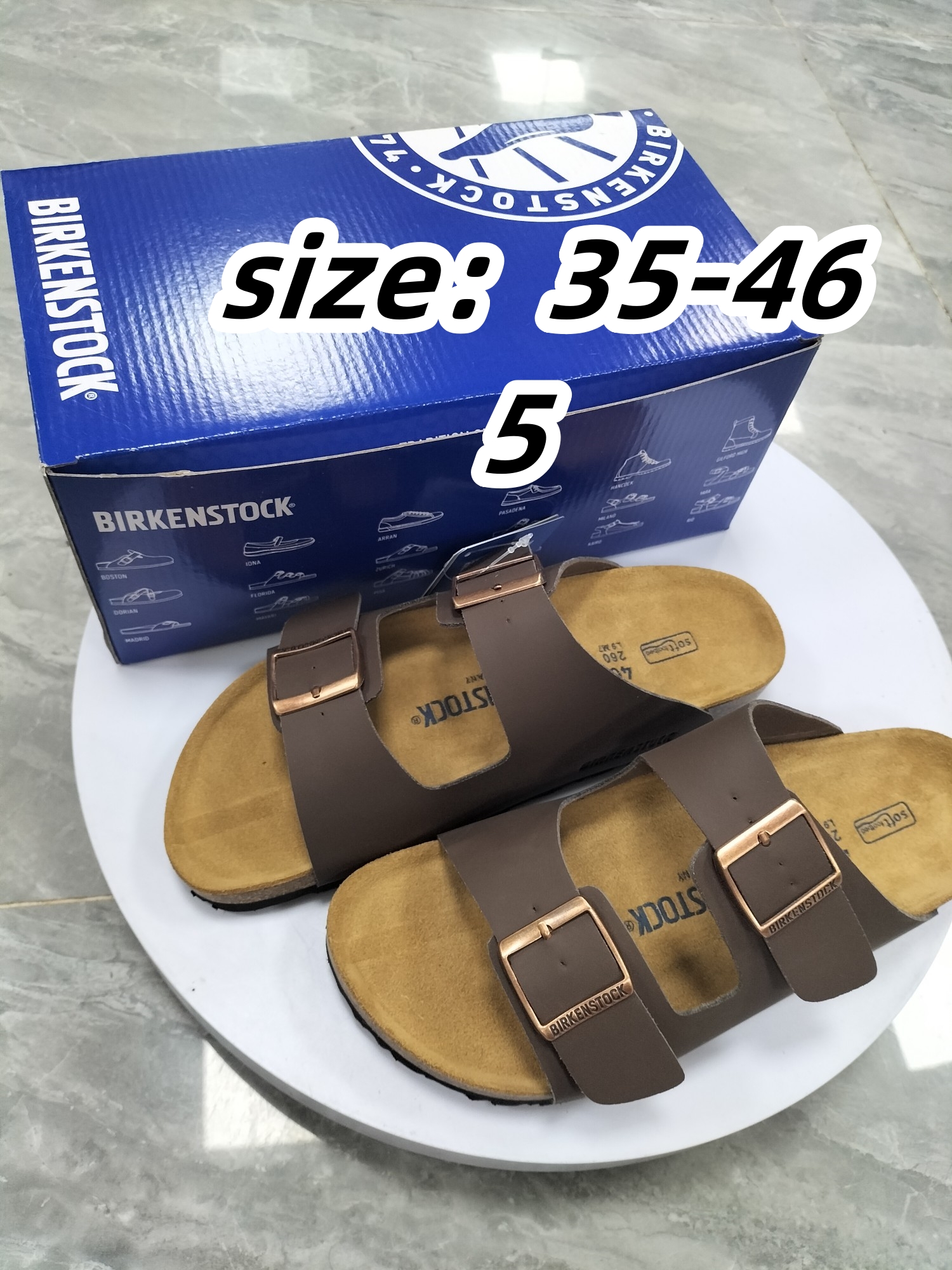 BK 46.99$  code 537-7371-R gallery
