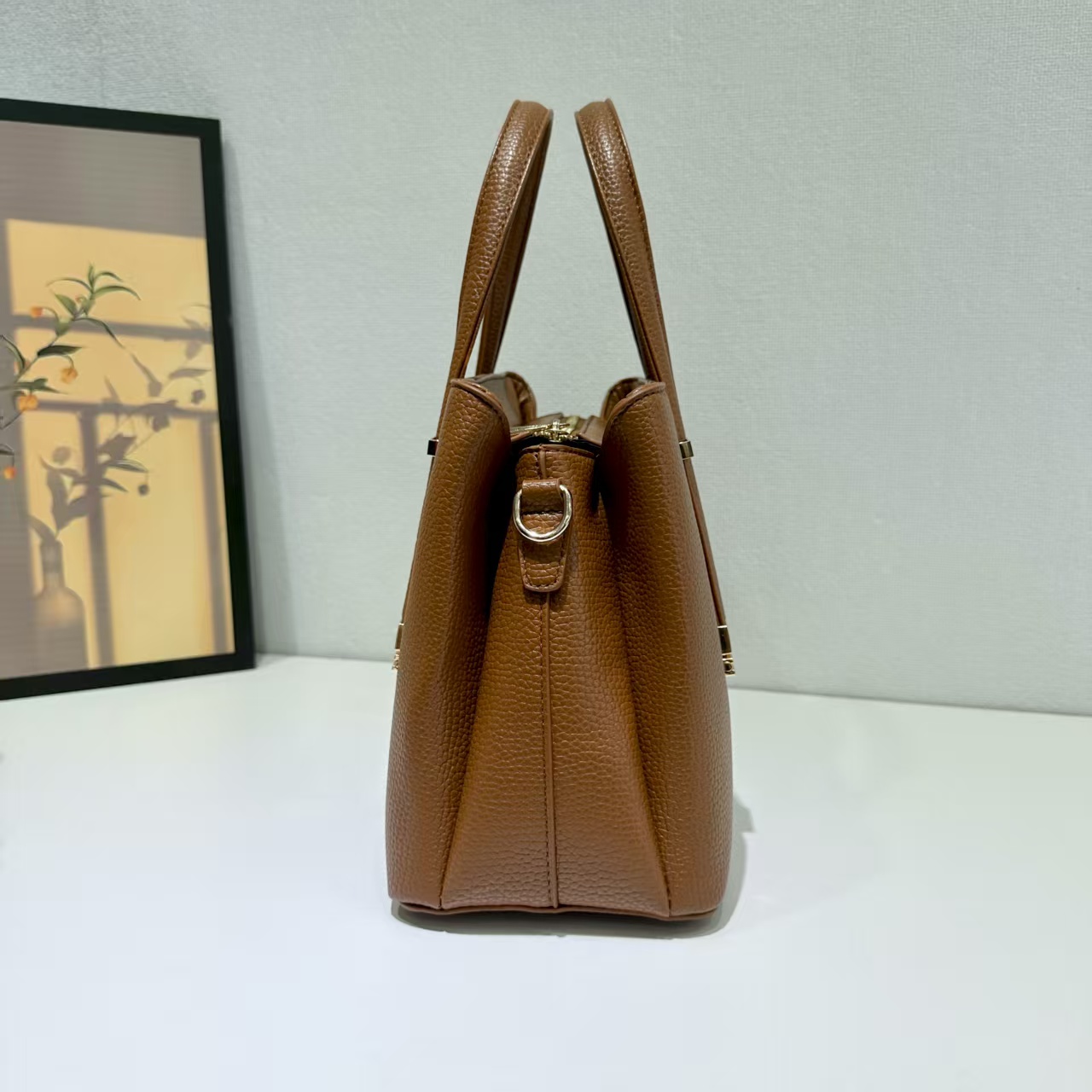 BURBERRY 41.47$   CODE 404-7578-R gallery