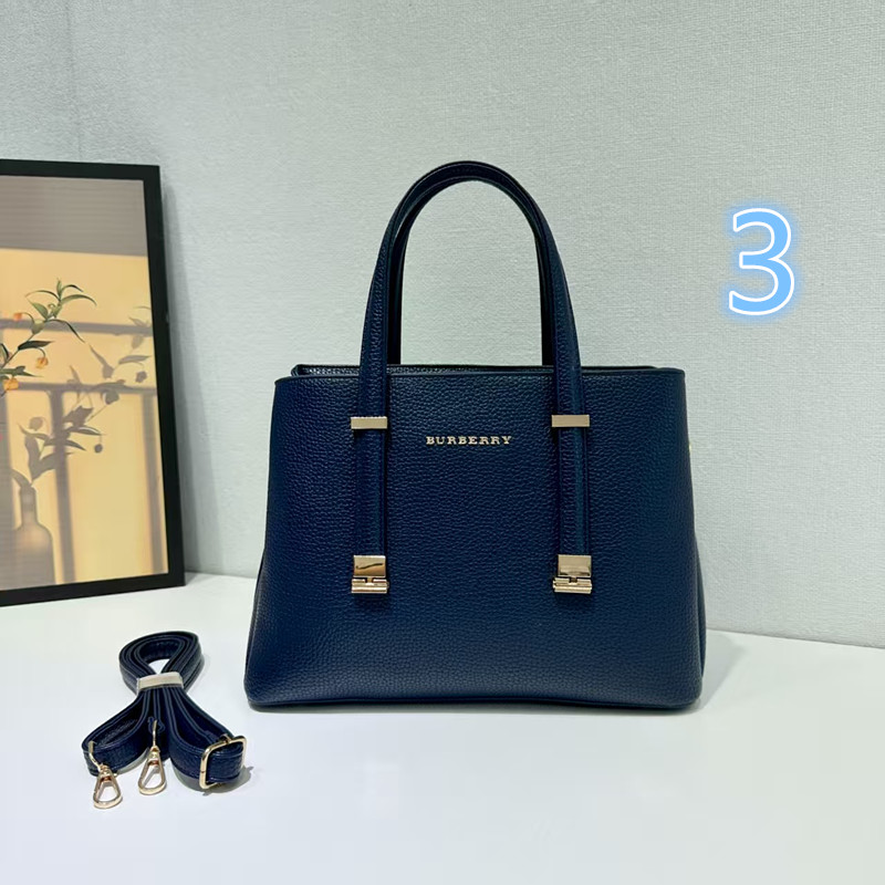 BURBERRY 41.47$   CODE 404-7578-R gallery