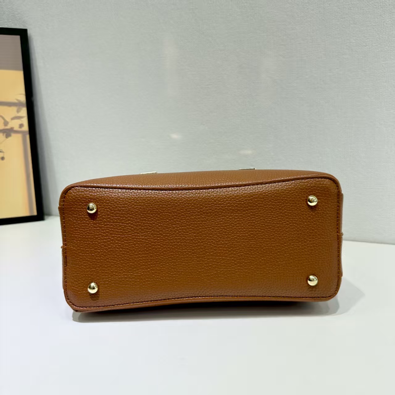 BURBERRY 41.47$   CODE 404-7578-R gallery