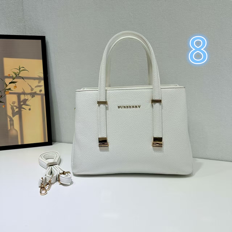 BURBERRY 41.47$   CODE 404-7578-R gallery