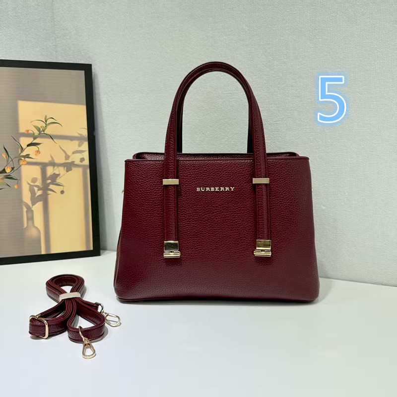 BURBERRY 41.47$   CODE 404-7578-R gallery