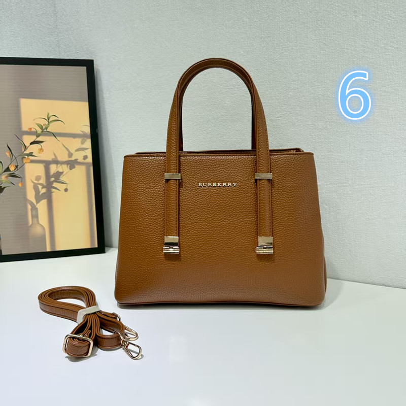 BURBERRY 41.47$   CODE 404-7578-R gallery