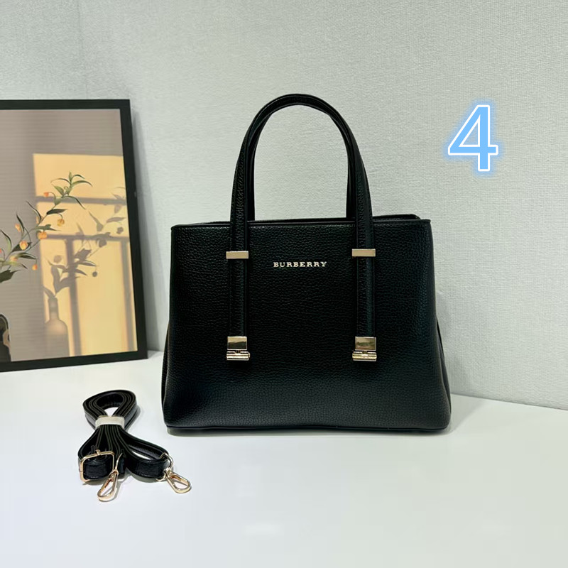 BURBERRY 41.47$   CODE 404-7578-R gallery