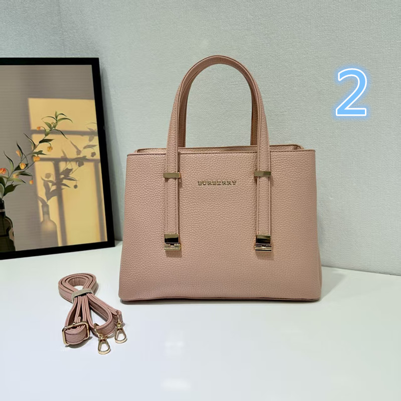 BURBERRY 41.47$   CODE 404-7578-R gallery