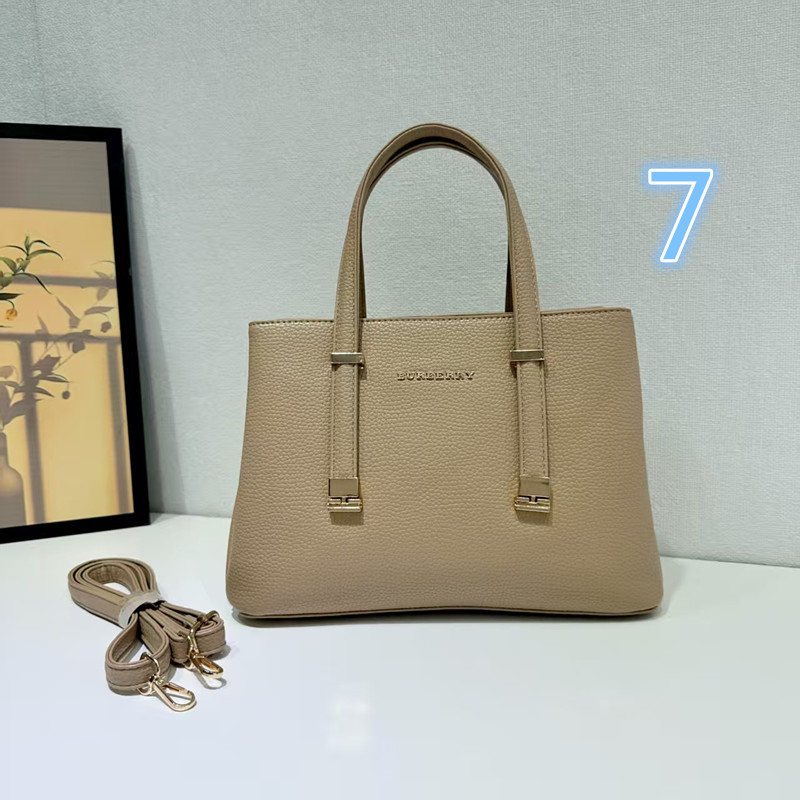 BURBERRY 41.47$   CODE 404-7578-R gallery