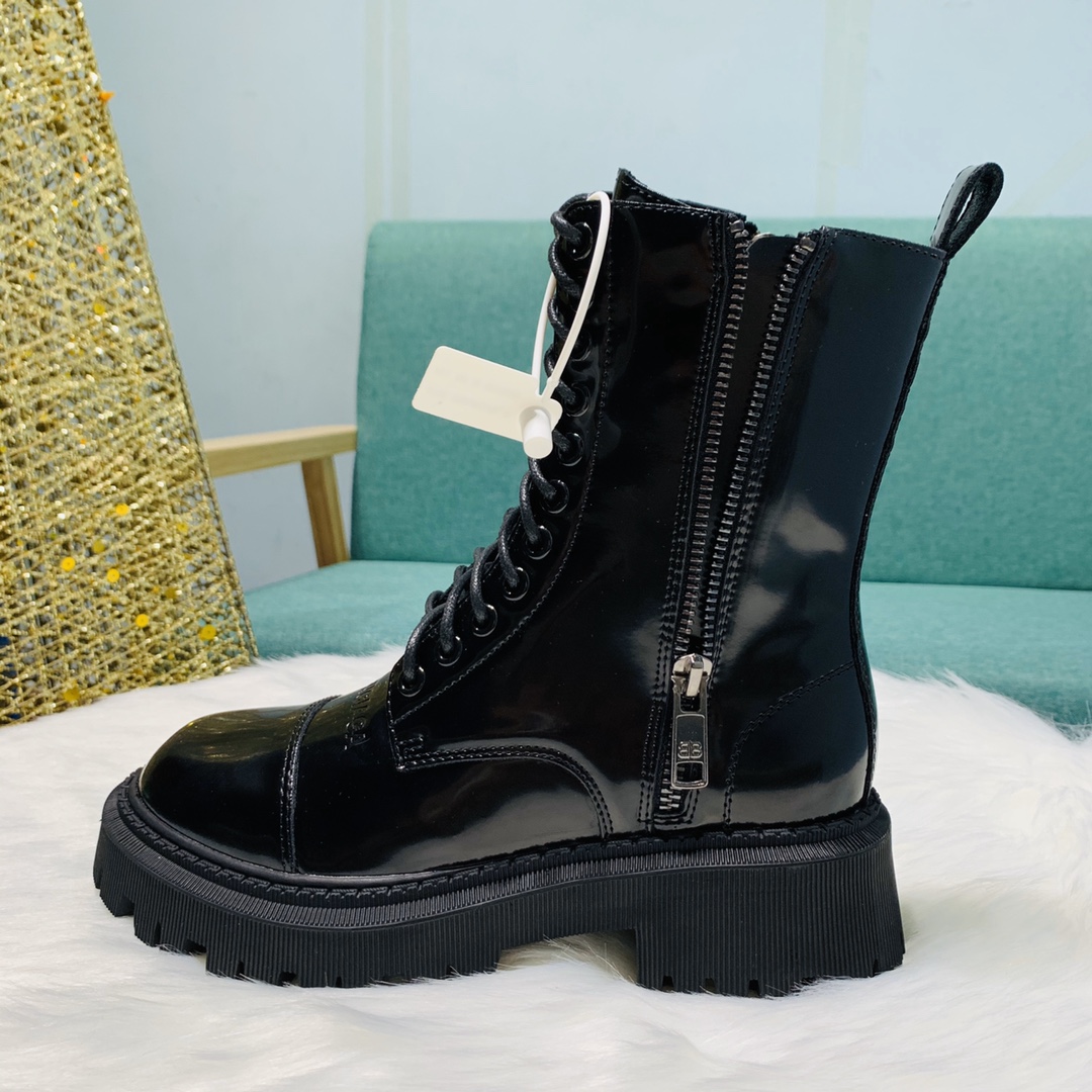 Balenciaga 52.99$  code 449-6141-R gallery