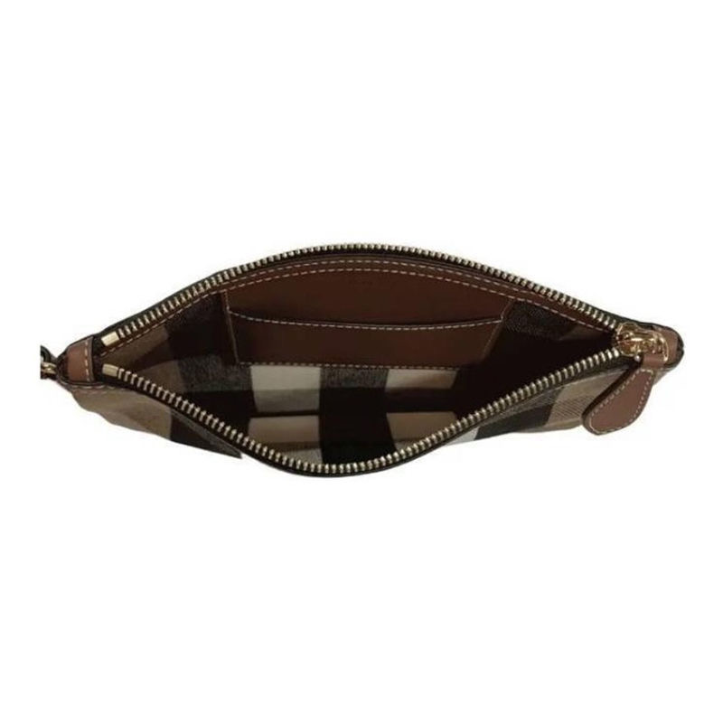 Balenciaga 69.99$  code 306-7488-R gallery