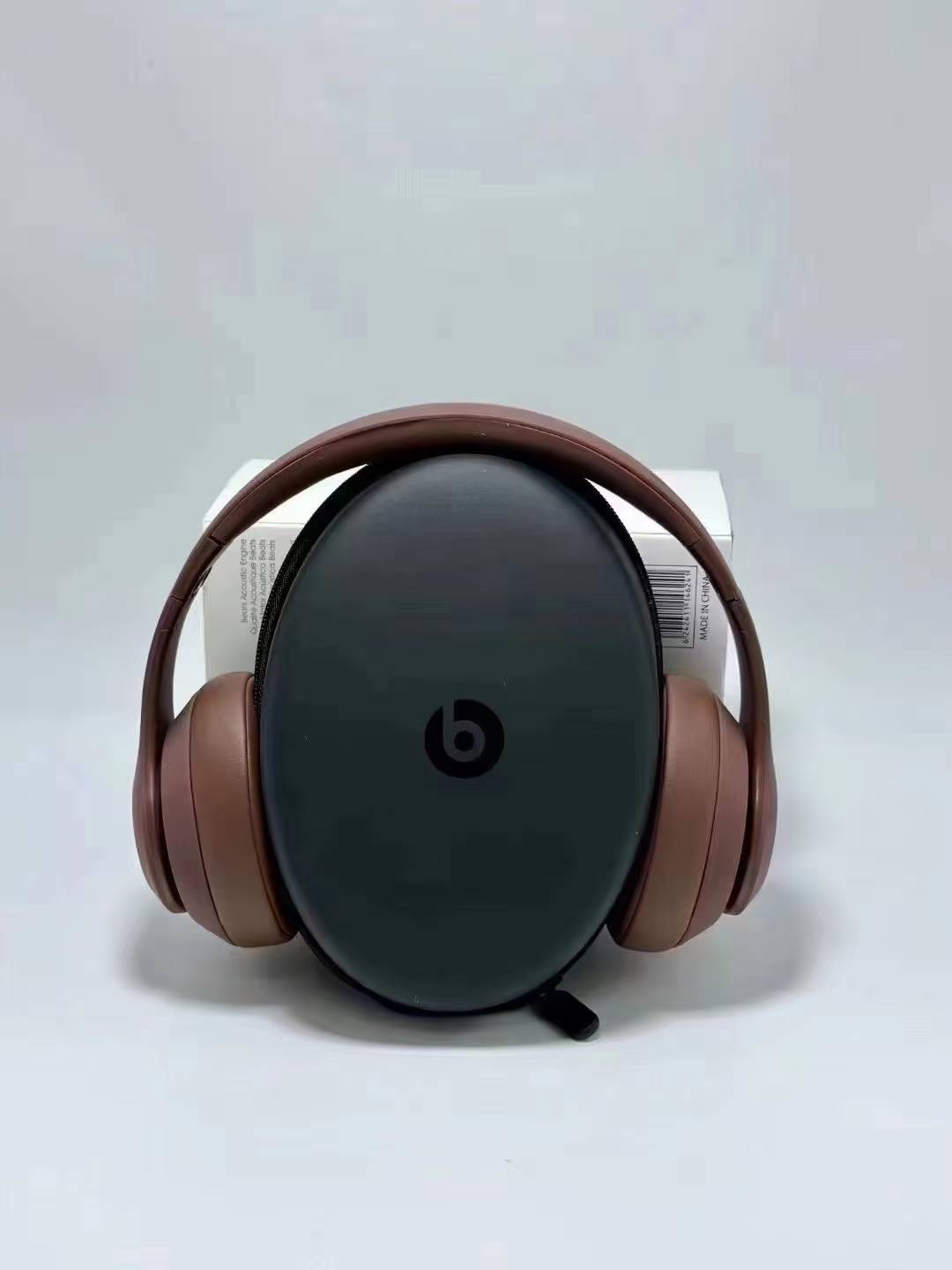 Beats Btudio PRO  29.99$  code 429-7572-RD gallery