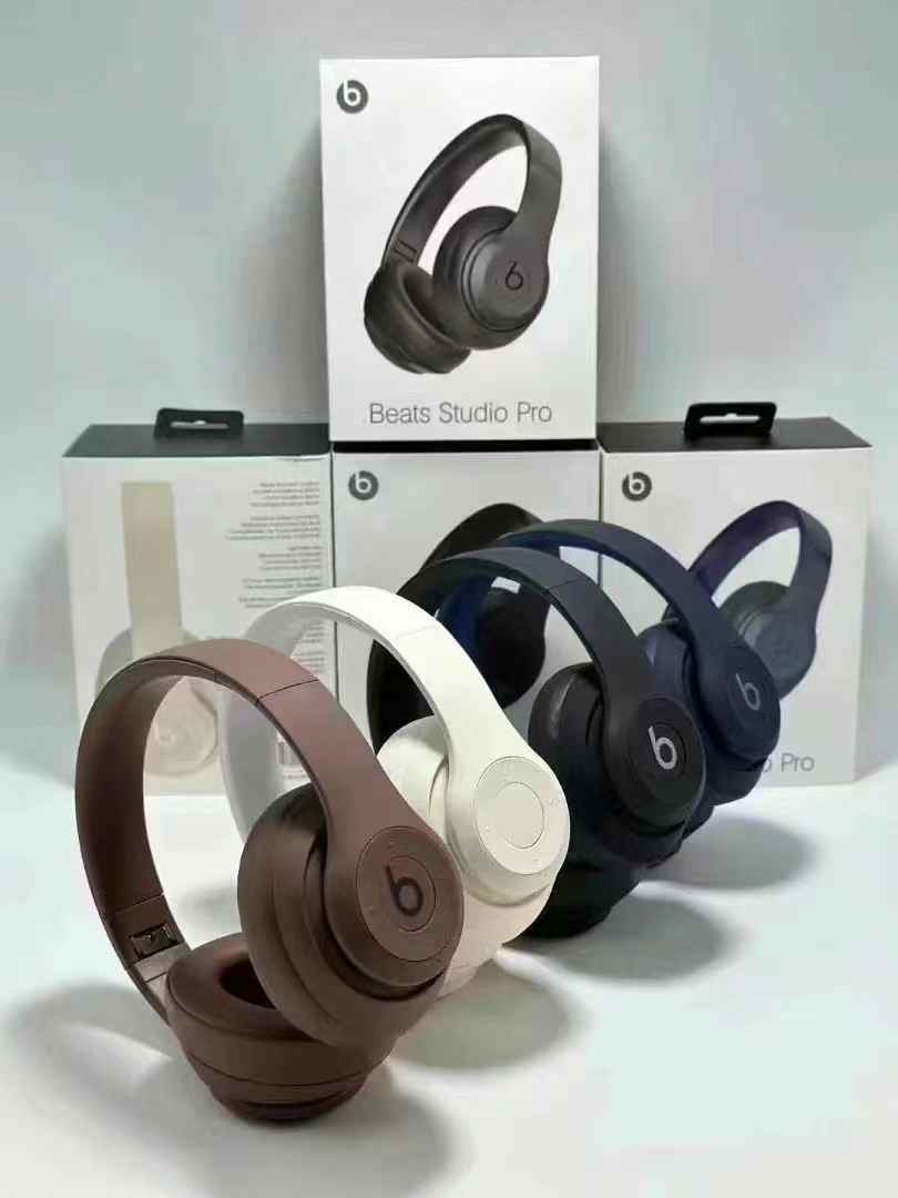 Beats Btudio PRO  29.99$  code 429-7572-RD gallery