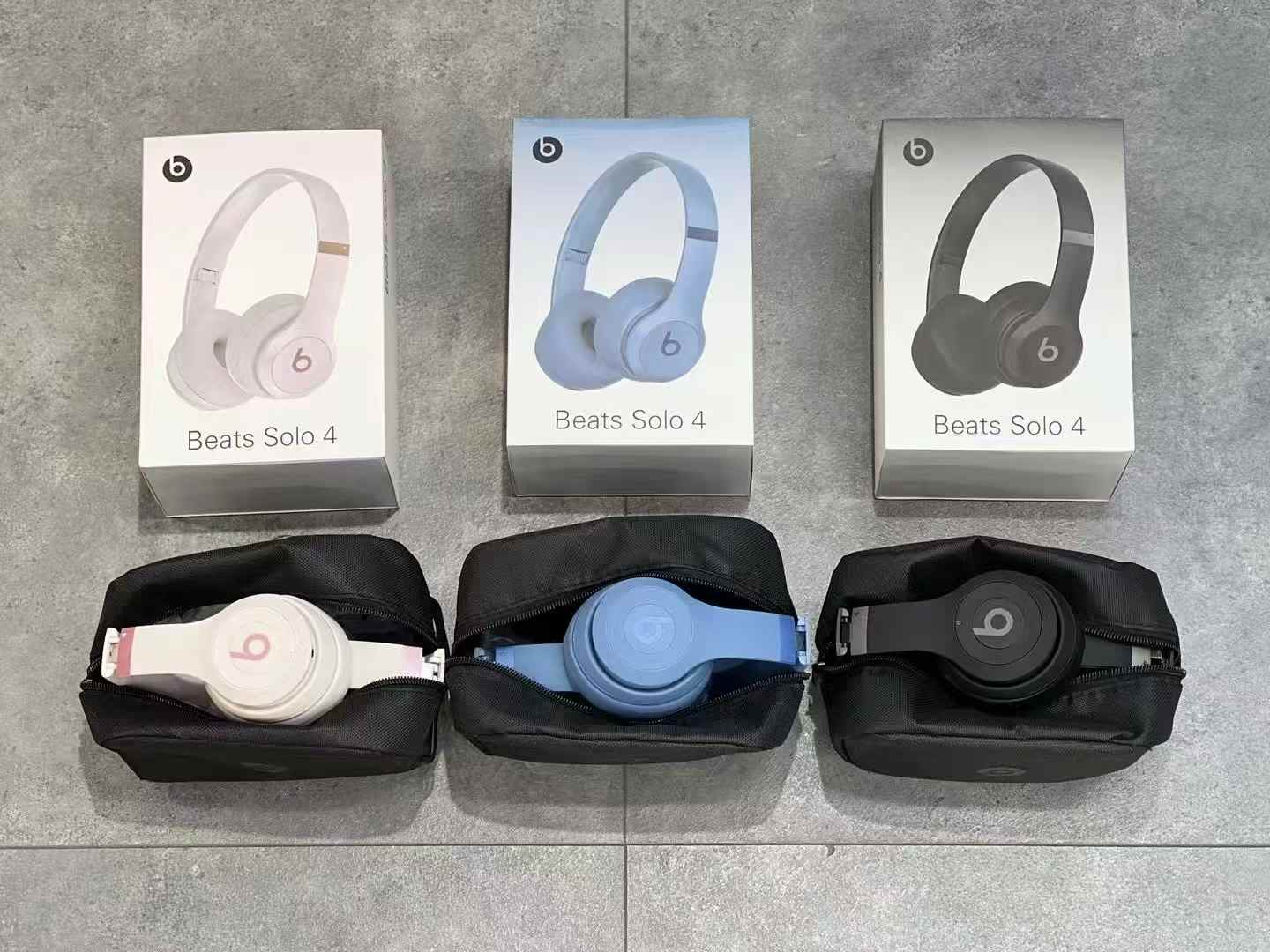Beats SoLo4 29.99$ code 429-7573-RD gallery