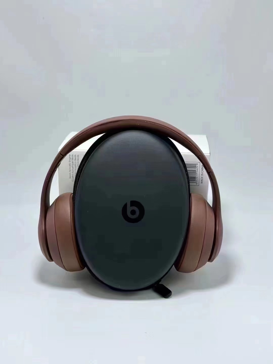 Best Studio Pro 29.39$   code 203-6870-RD gallery