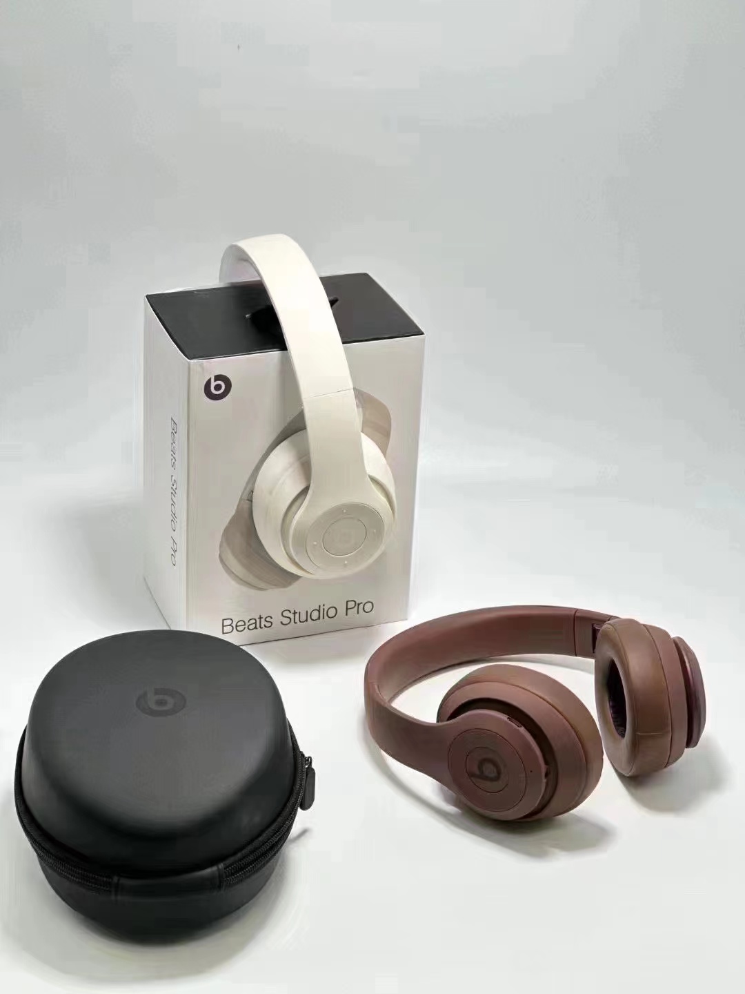 Best Studio Pro 29.39$   code 203-6870-RD gallery