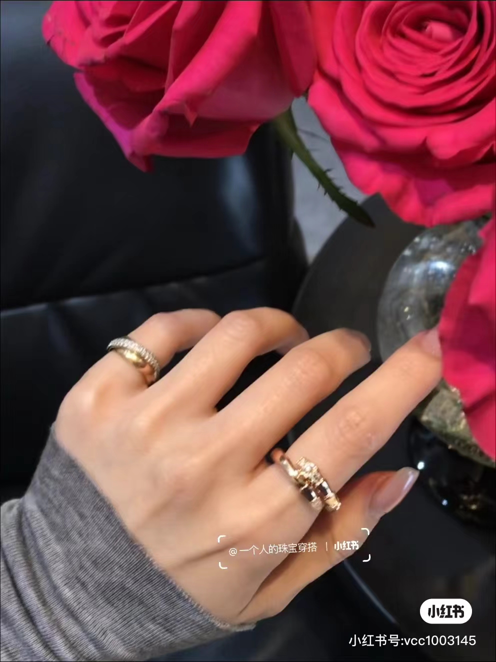 Bulgari 29.99$  code 447-7497-R gallery