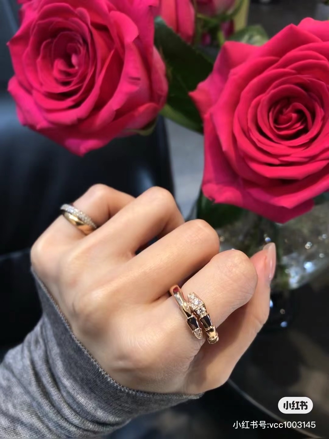 Bulgari 29.99$  code 447-7497-R gallery