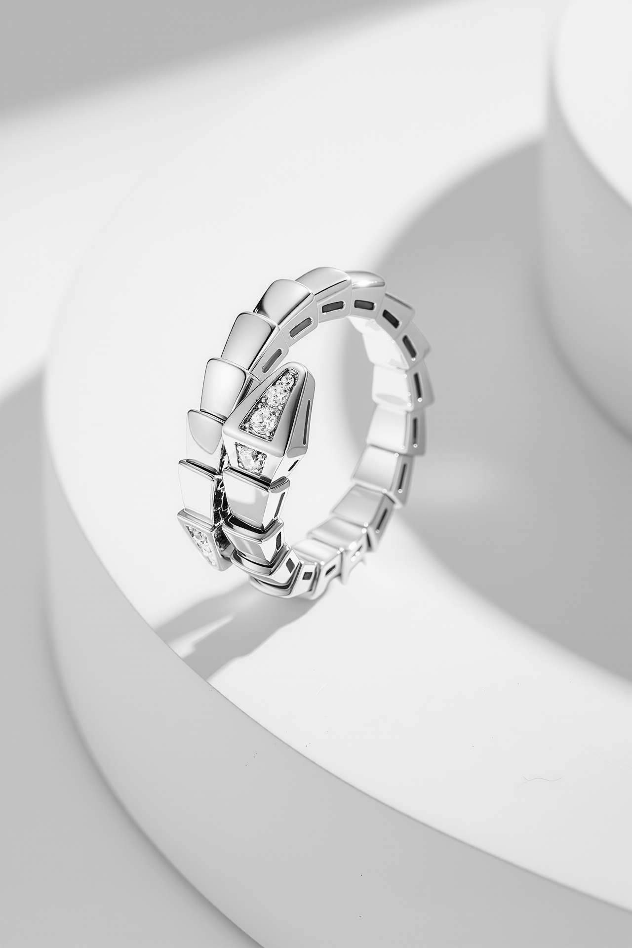 Bulgari 29.99$  code 447-7497-R gallery