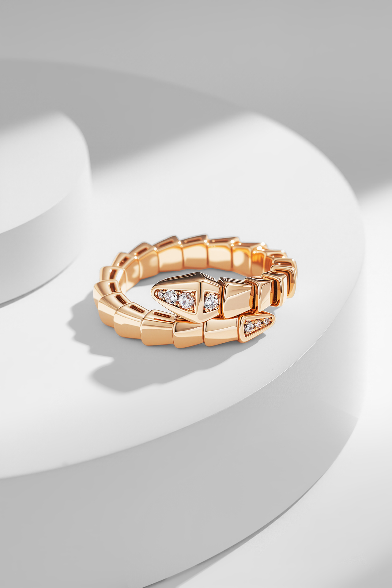 Bulgari 29.99$  code 447-7497-R gallery