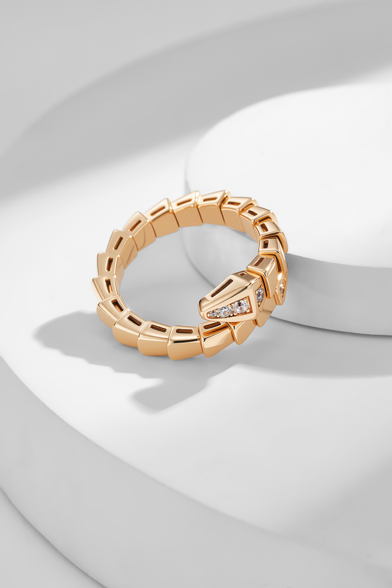 Bulgari 29.99$  code 447-7497-R gallery