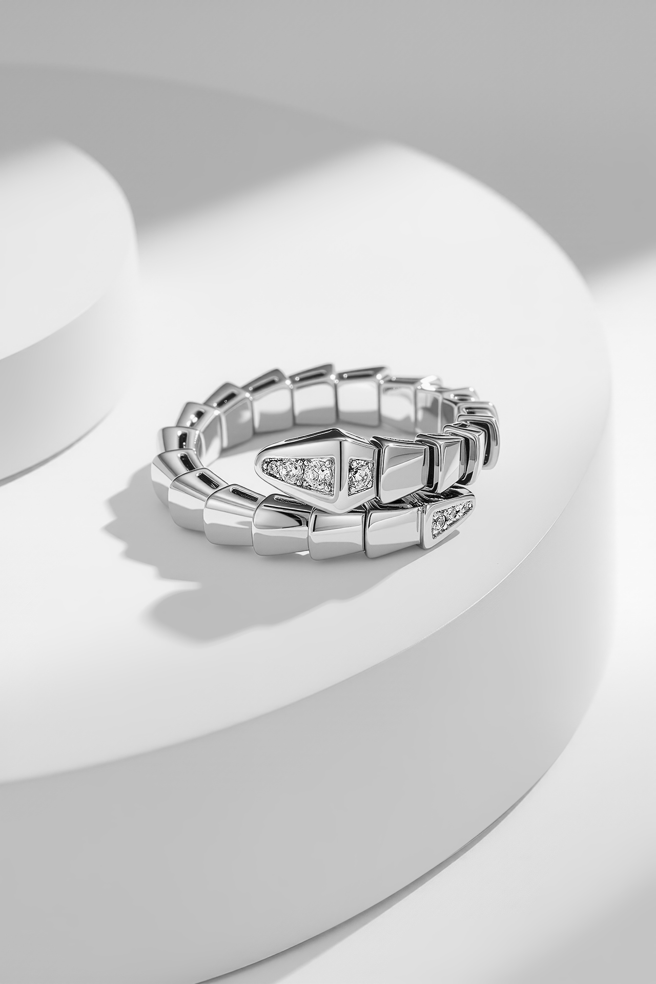 Bulgari 29.99$  code 447-7497-R gallery